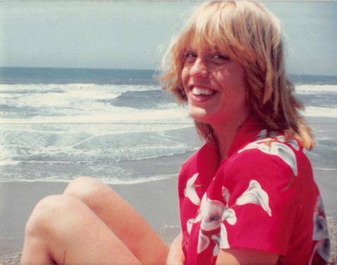 Hawaii man arrested in Karen Stitt murder cold case in California - Vimarsana News