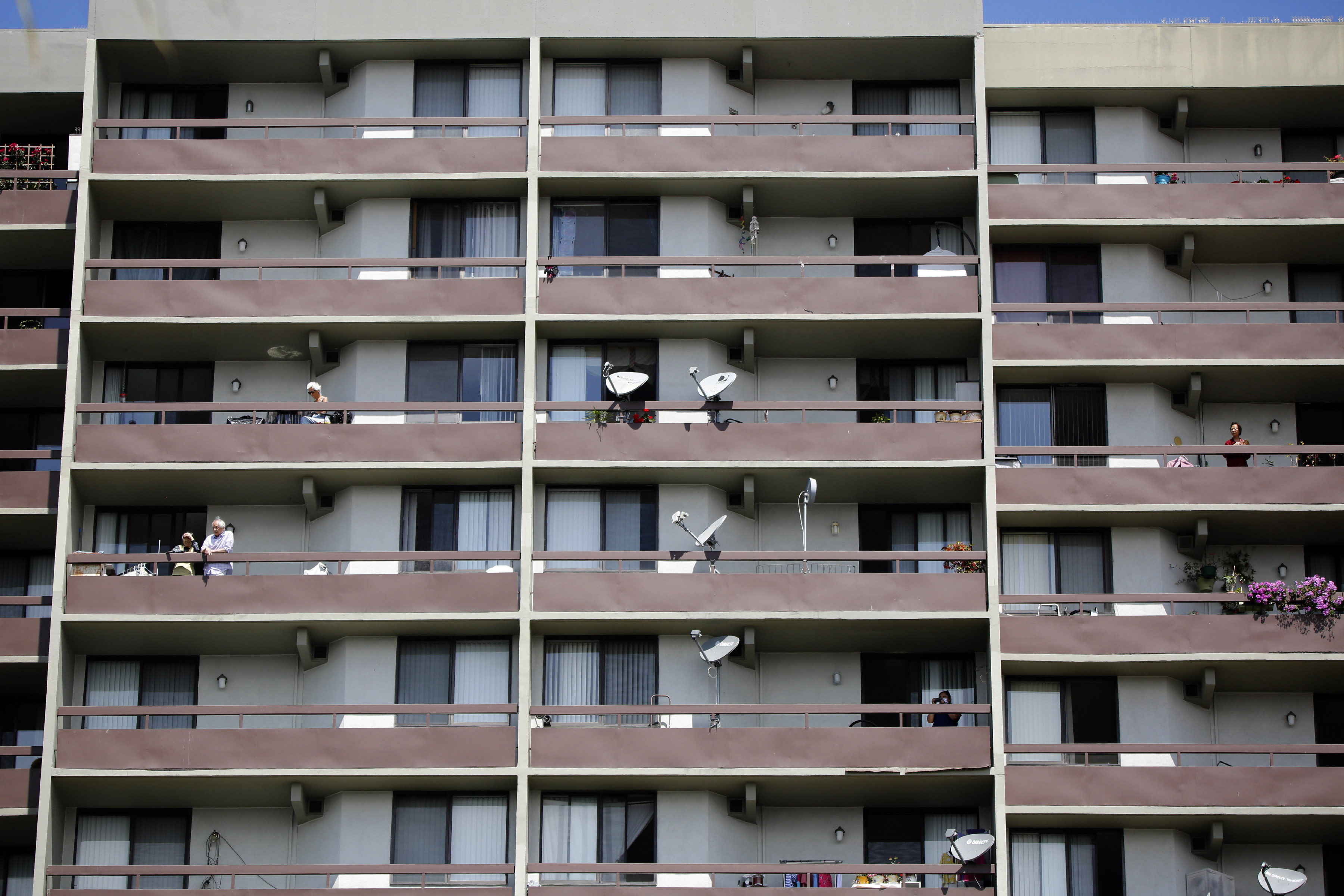 Mailbag: Mayor's claims about housing in H.B. ignore the high cost - Vimarsana News