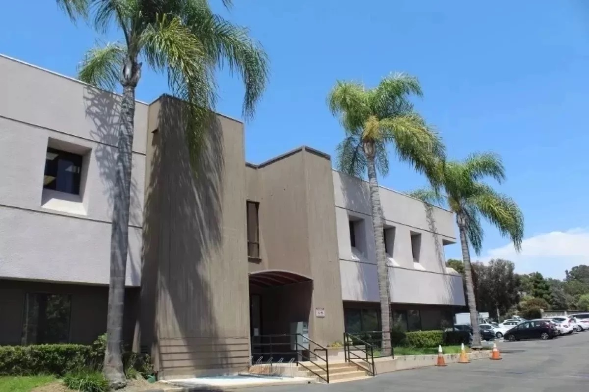 San Dieguito school board approves interim associate superintendent of business services position - Vimarsana News