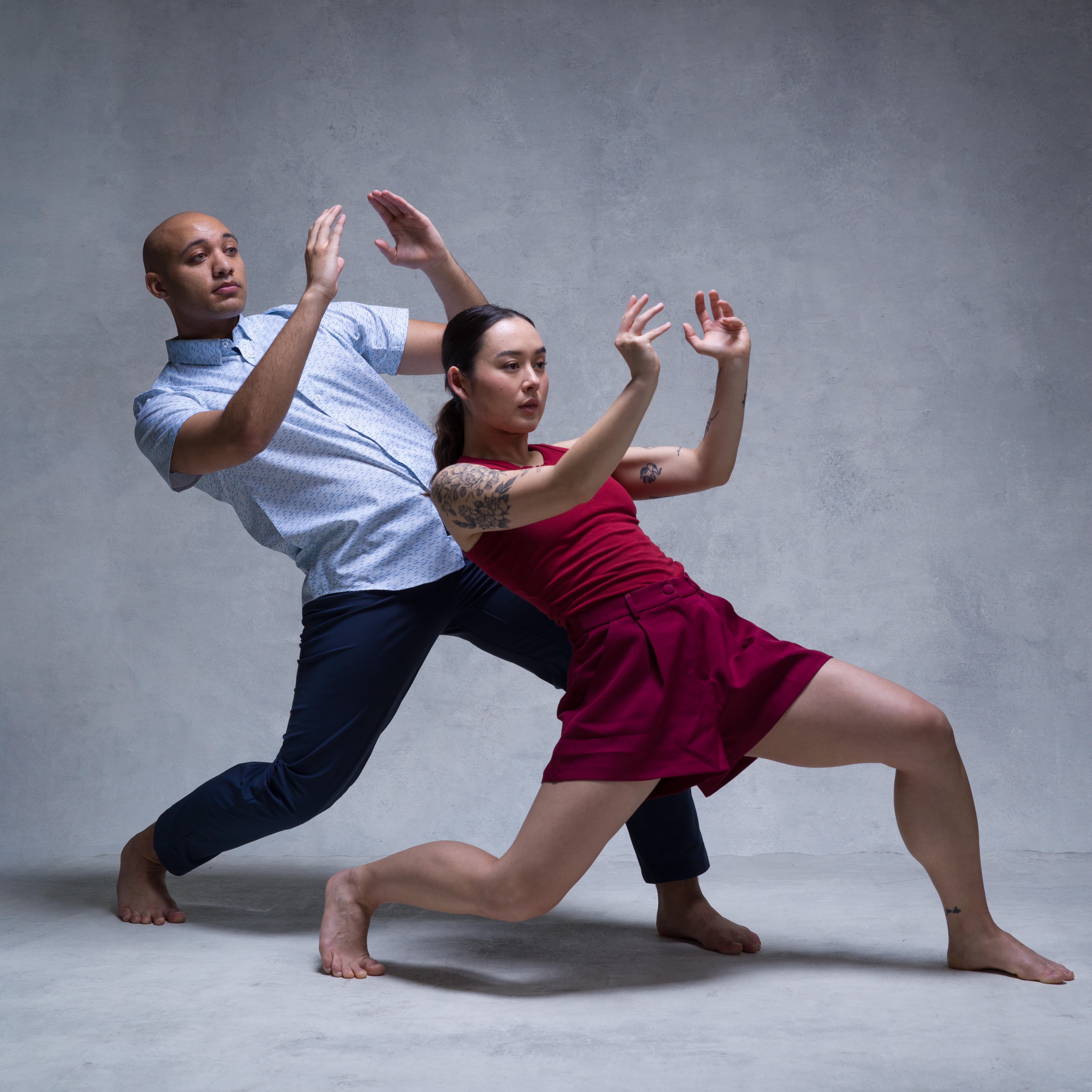 July 13 issue: Local and regional events - Vimarsana News