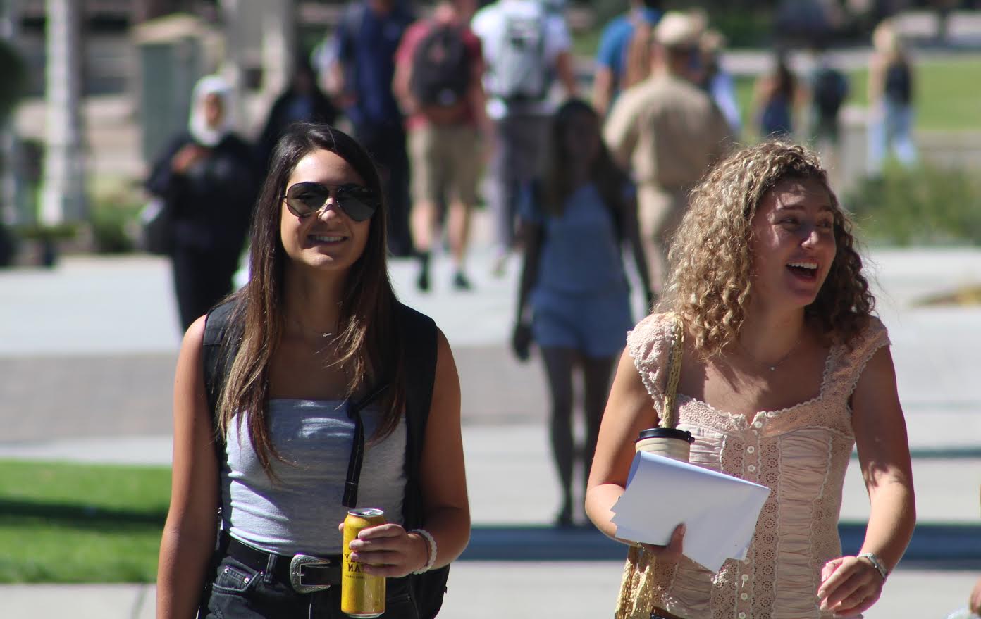 Good news for the hard of hearing and student loan borrowers - Vimarsana News