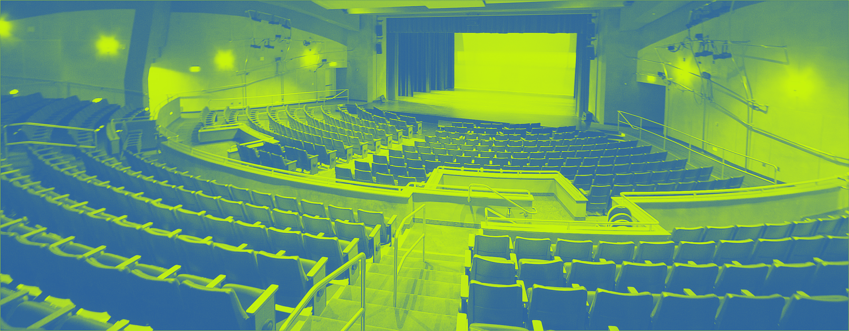 San Diego Symphony performances at venues near you - Vimarsana News