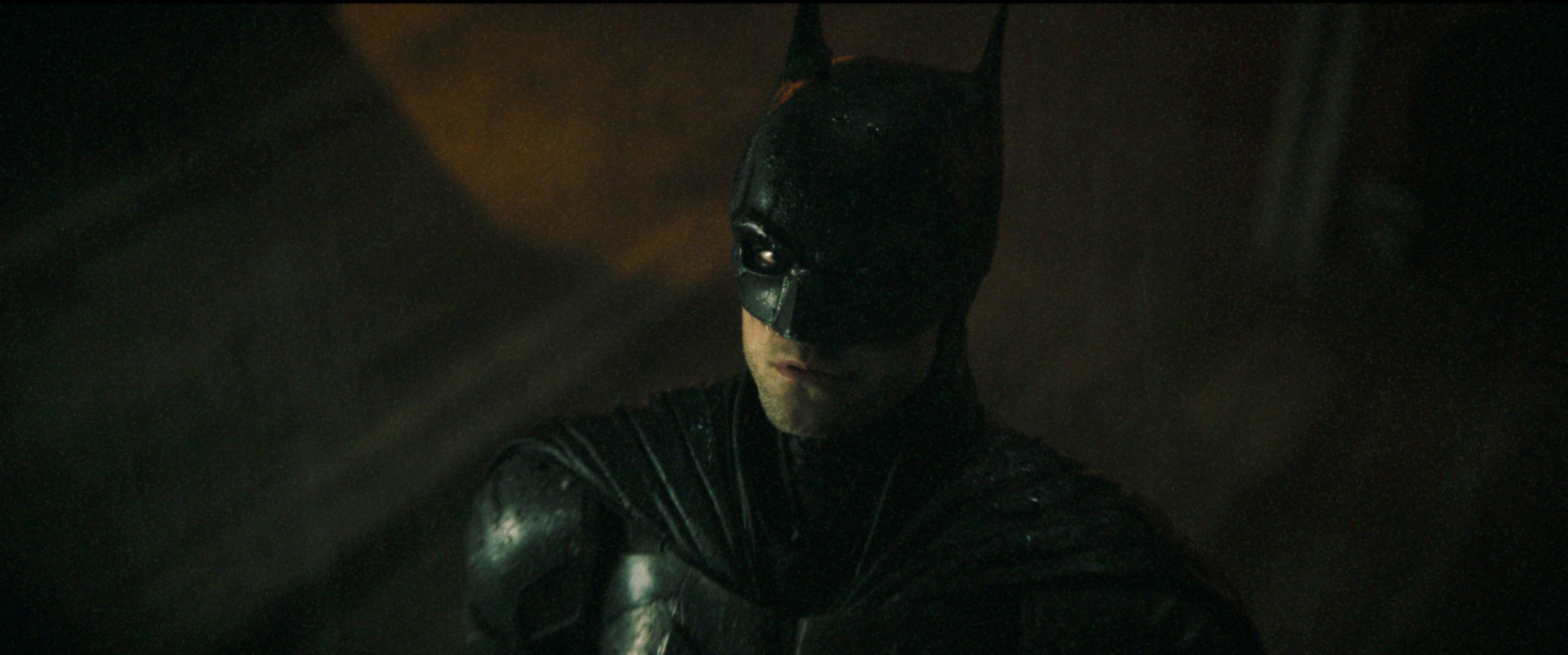 What to watch on TV: Batman, 'Better Call Saul,' Earth Day - Vimarsana News