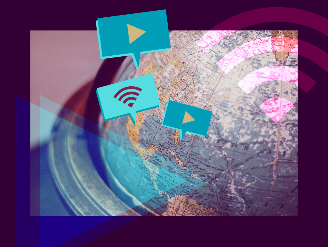 Spanish-speaking audiences are a huge streaming market. Do media companies understand it? - Vimarsana News