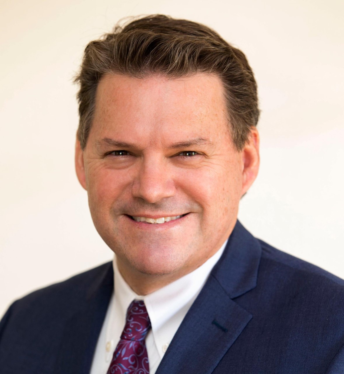 Search for Laguna Beach city manager continues as Sean Joyce's time in town comes to close - Vimarsana News