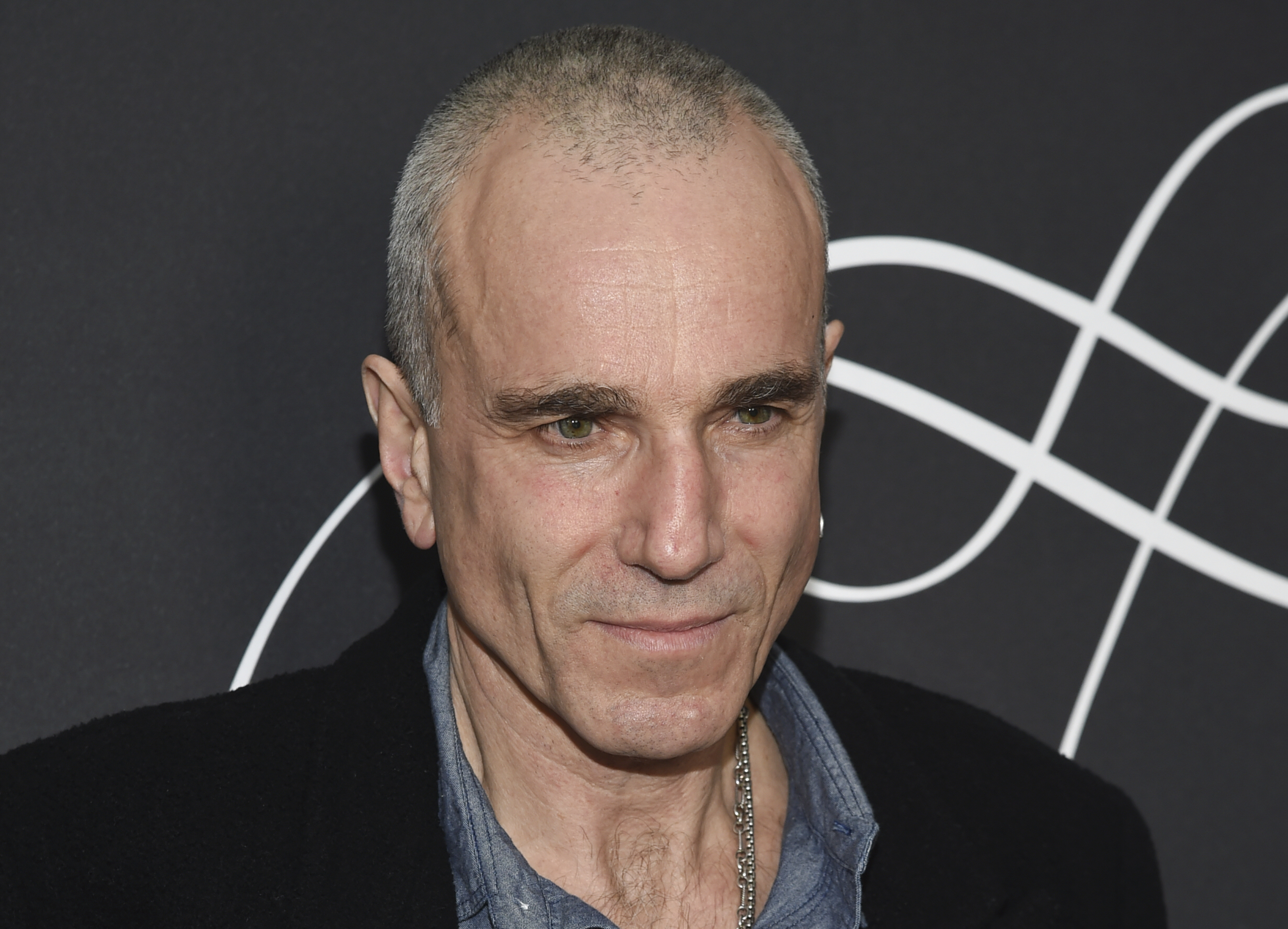 Daniel Day-Lewis comes out of retirement for son's directorial debut, 'Anemone'