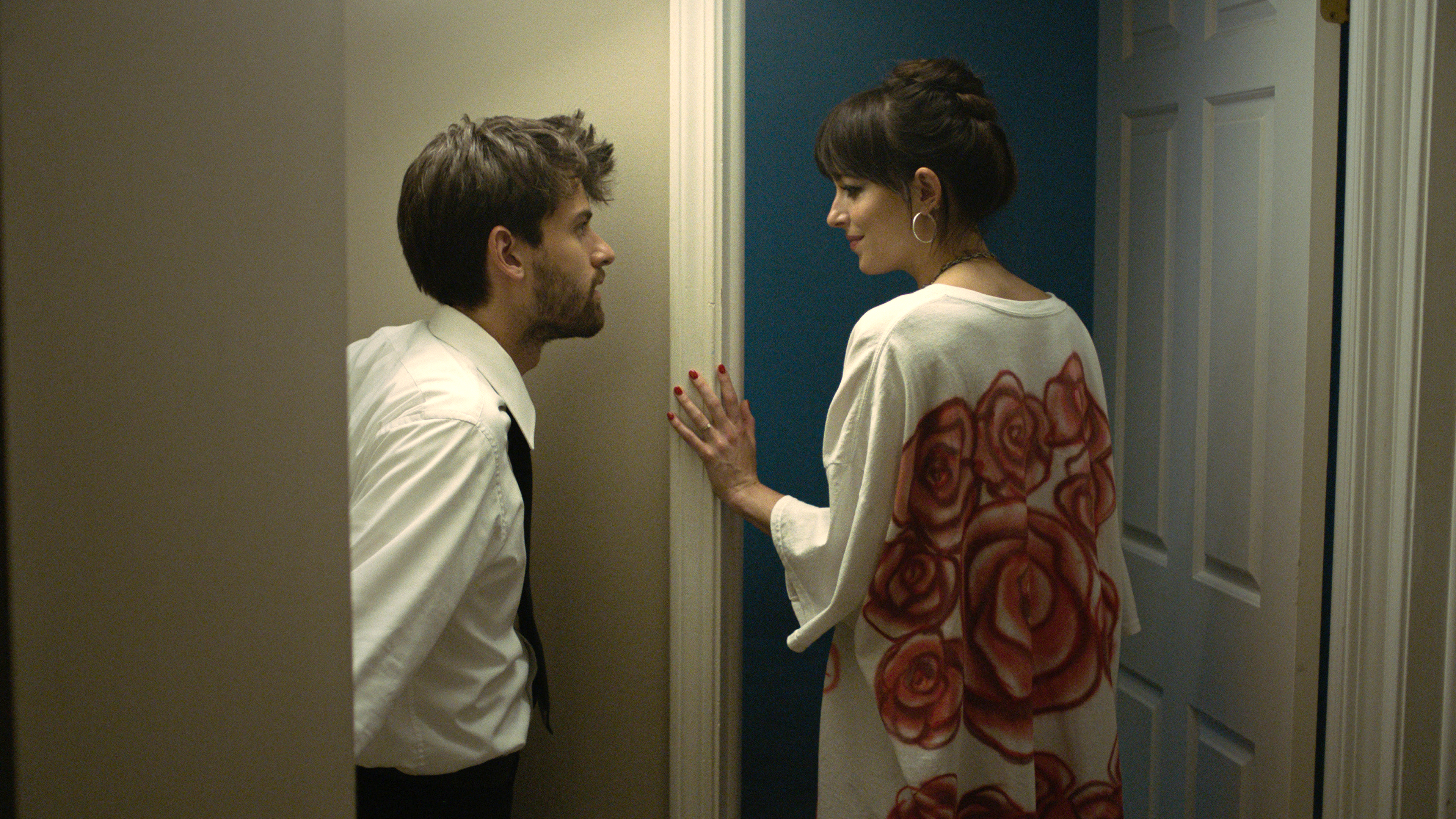 'Cha Cha Real Smooth' review: Sundance hit comes to Apple+ - Vimarsana News