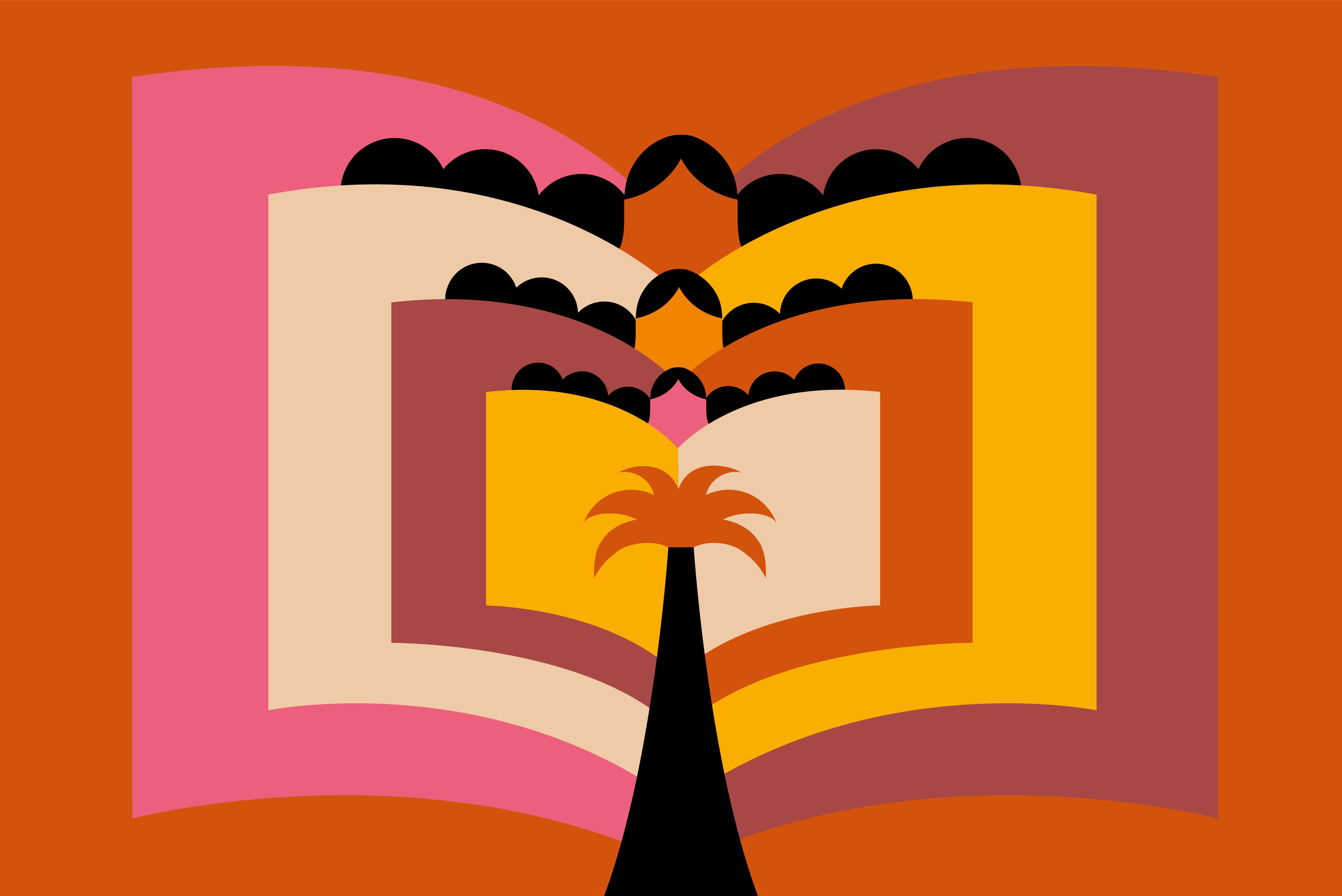 How Los Angeles transformed American literature - Vimarsana News