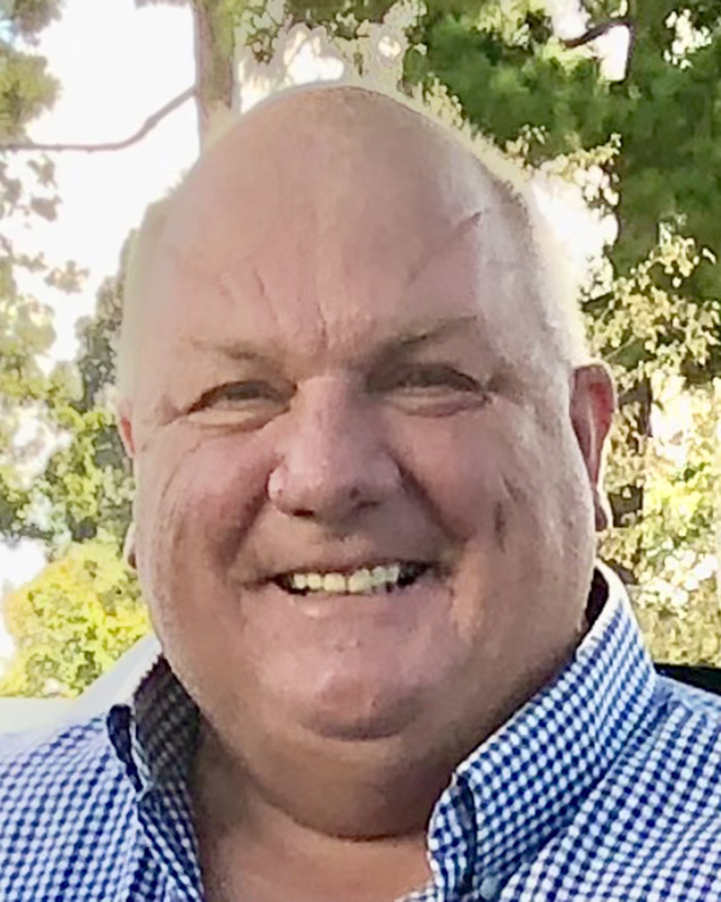 Carlsbad appoints longtime resident Peder Norby to fill vacant seat on City Council - Vimarsana News