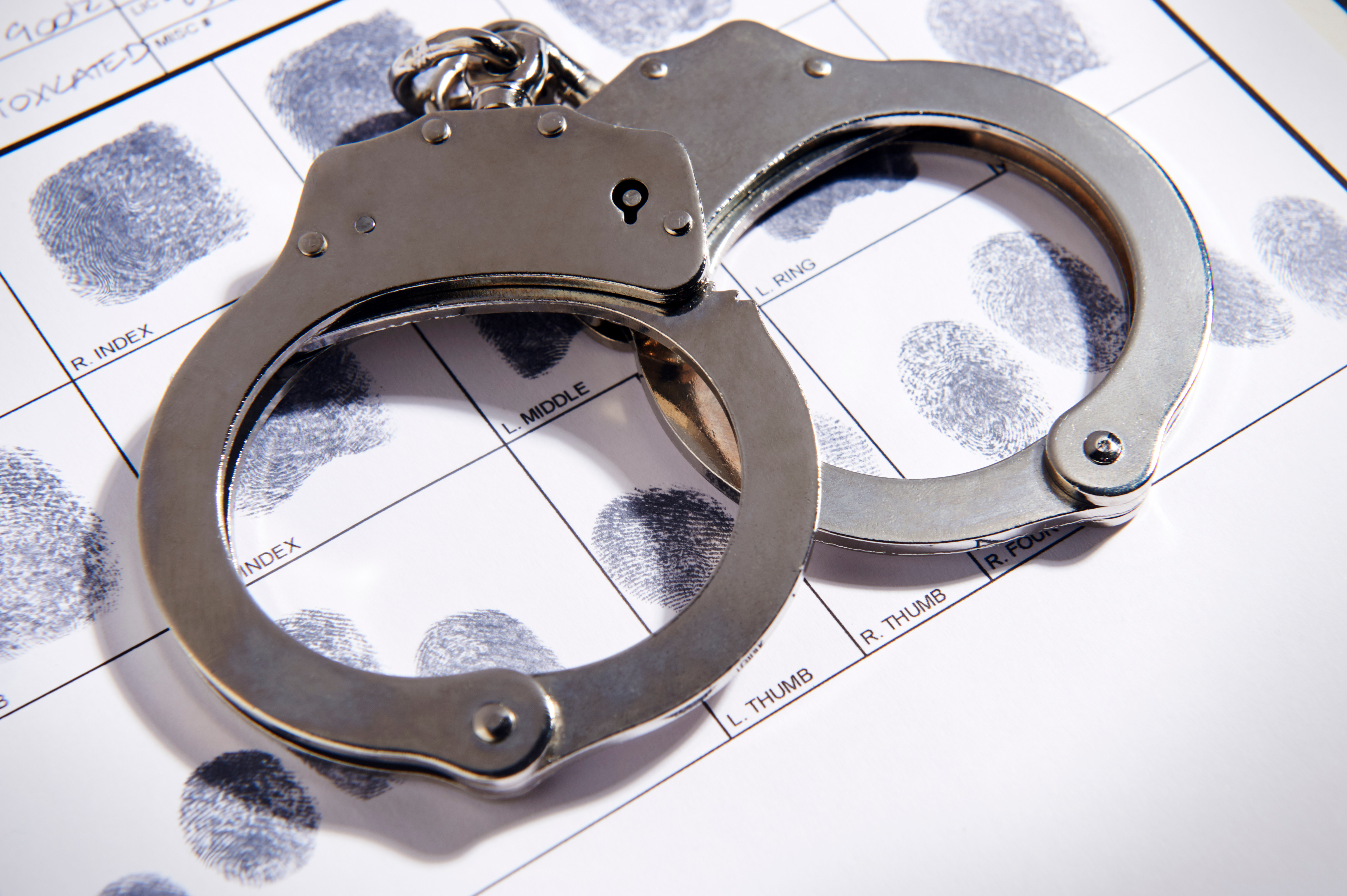 Huntington Beach man arrested, charged with making antisemitic threats in North Carolina - Vimarsana News