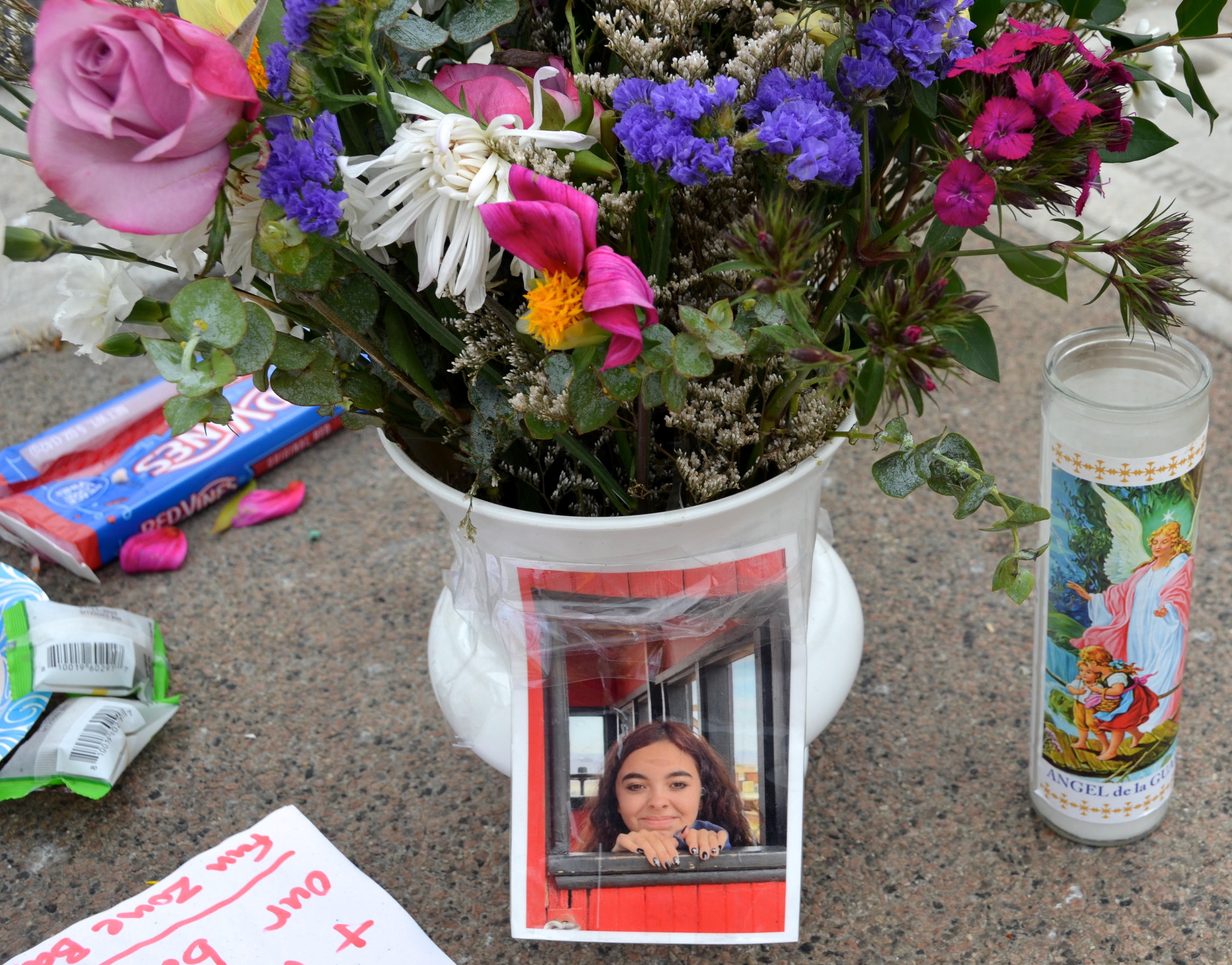 Driver who killed teen in Balboa Peninsula DUI faces murder charge - Vimarsana News
