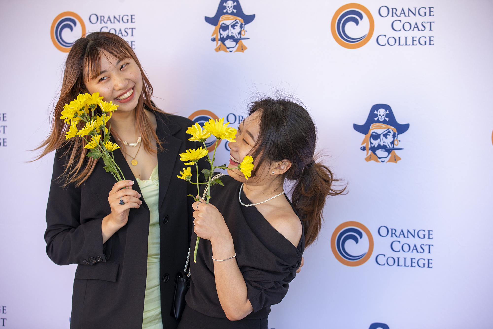 More than $600,000 in scholarships awarded at OCC Honors Night - Vimarsana News