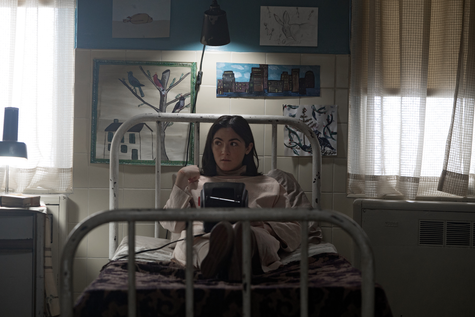 Review: 'Orphan: First Kill' and more streaming movies - Vimarsana News