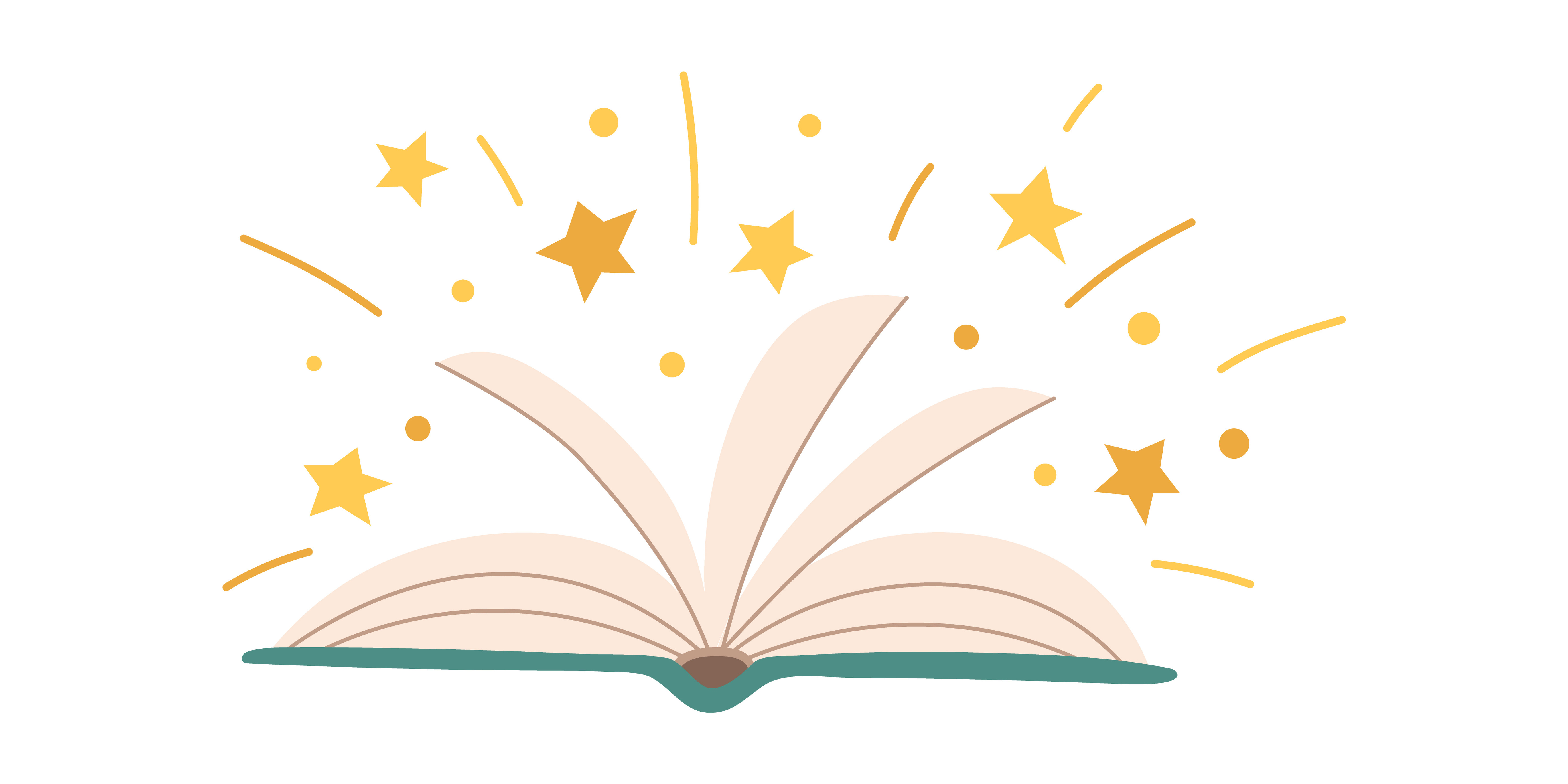 Let Inga Tell You: A belated book club guide for my book - Vimarsana News