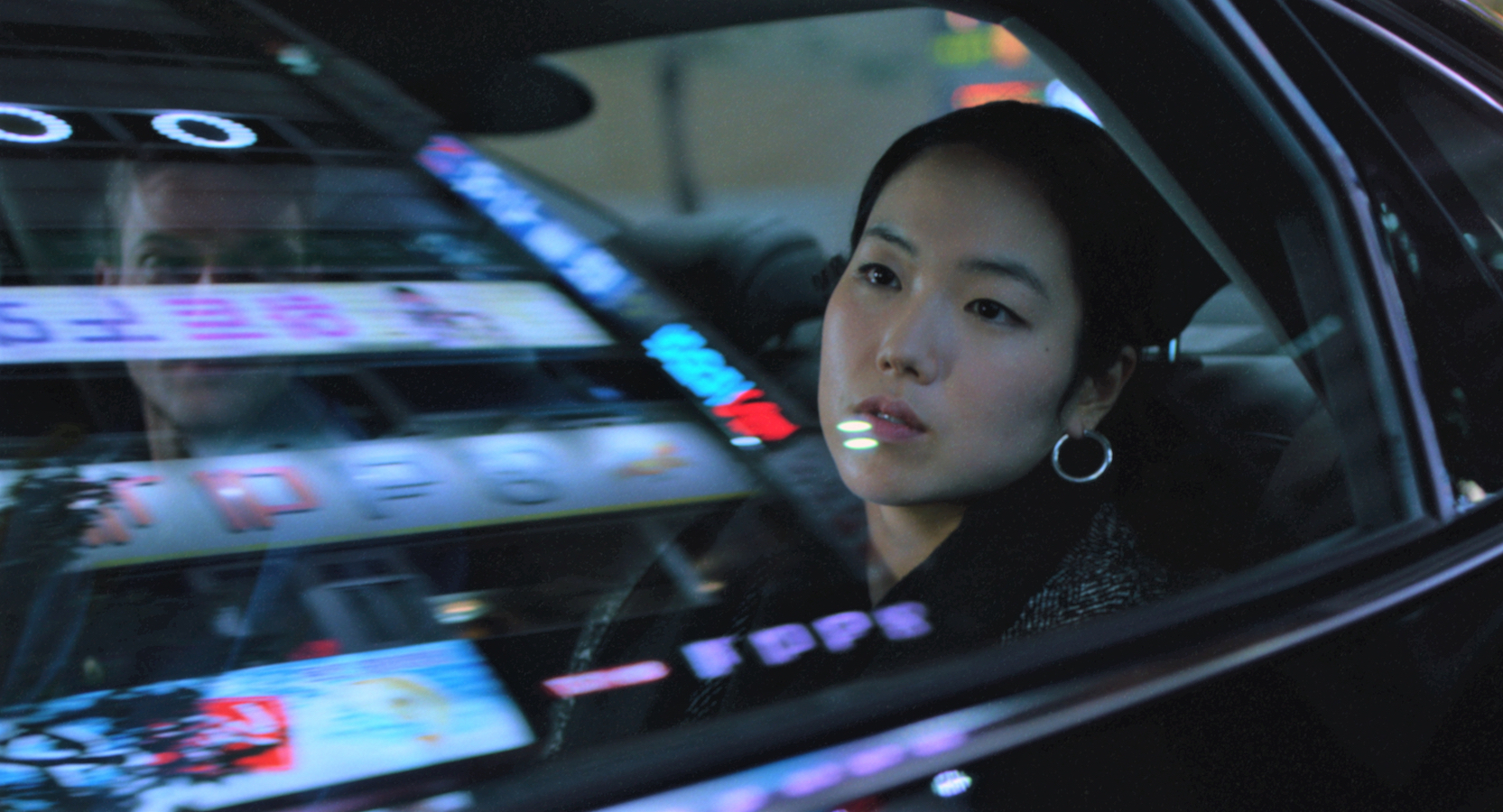 'Return to Seoul' review: Navigating identity's shifting tides - Vimarsana News