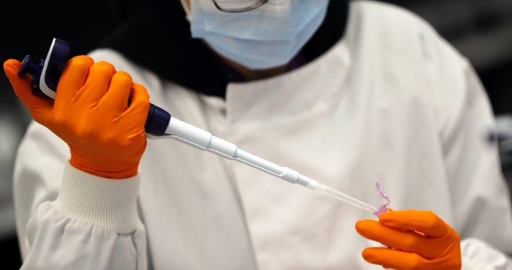San Diego biotech eFFECTOR Therapeutics to go public via SPAC merger - Vimarsana News