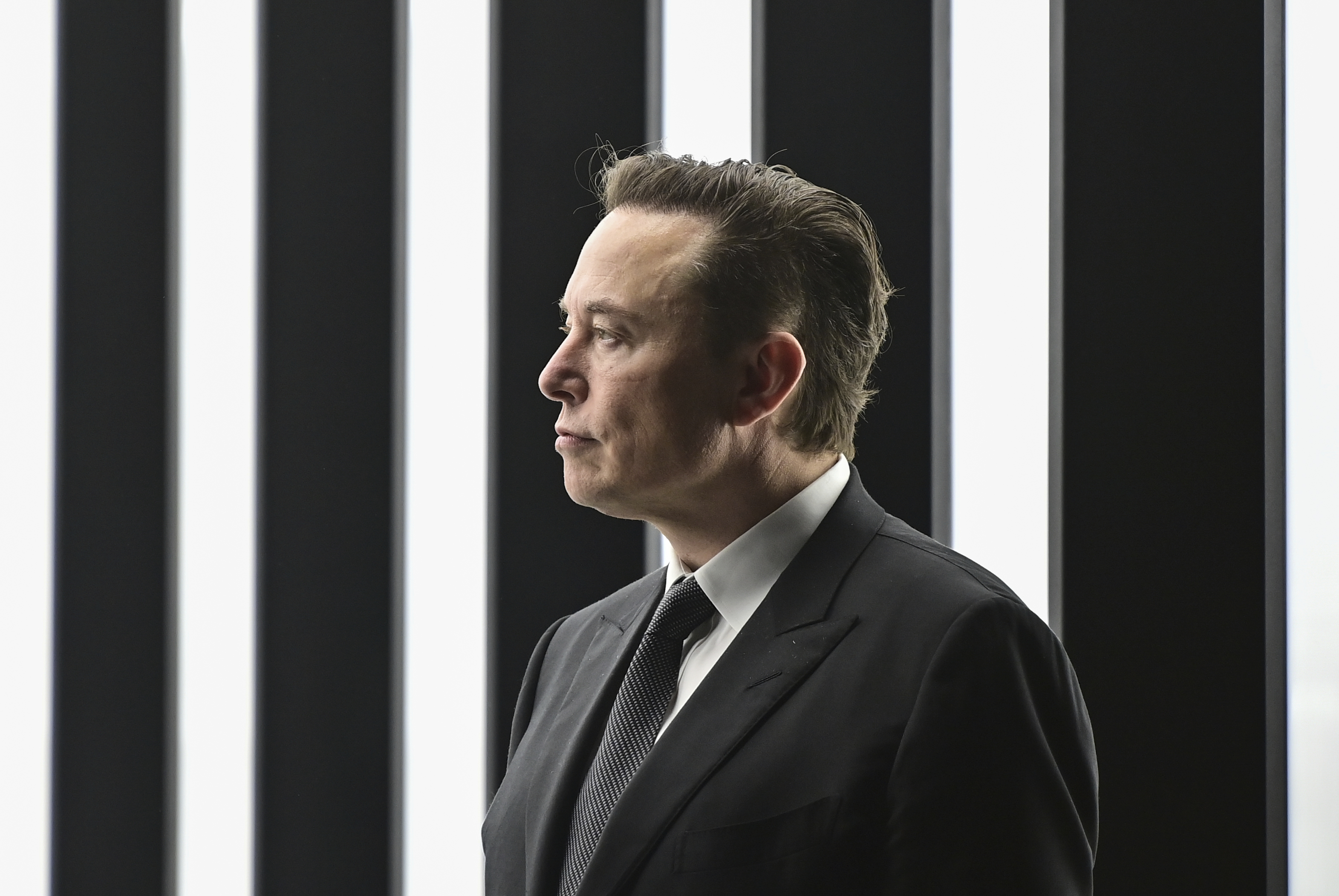 Twitter restores accounts of journalists who covered Elon Musk - Vimarsana News