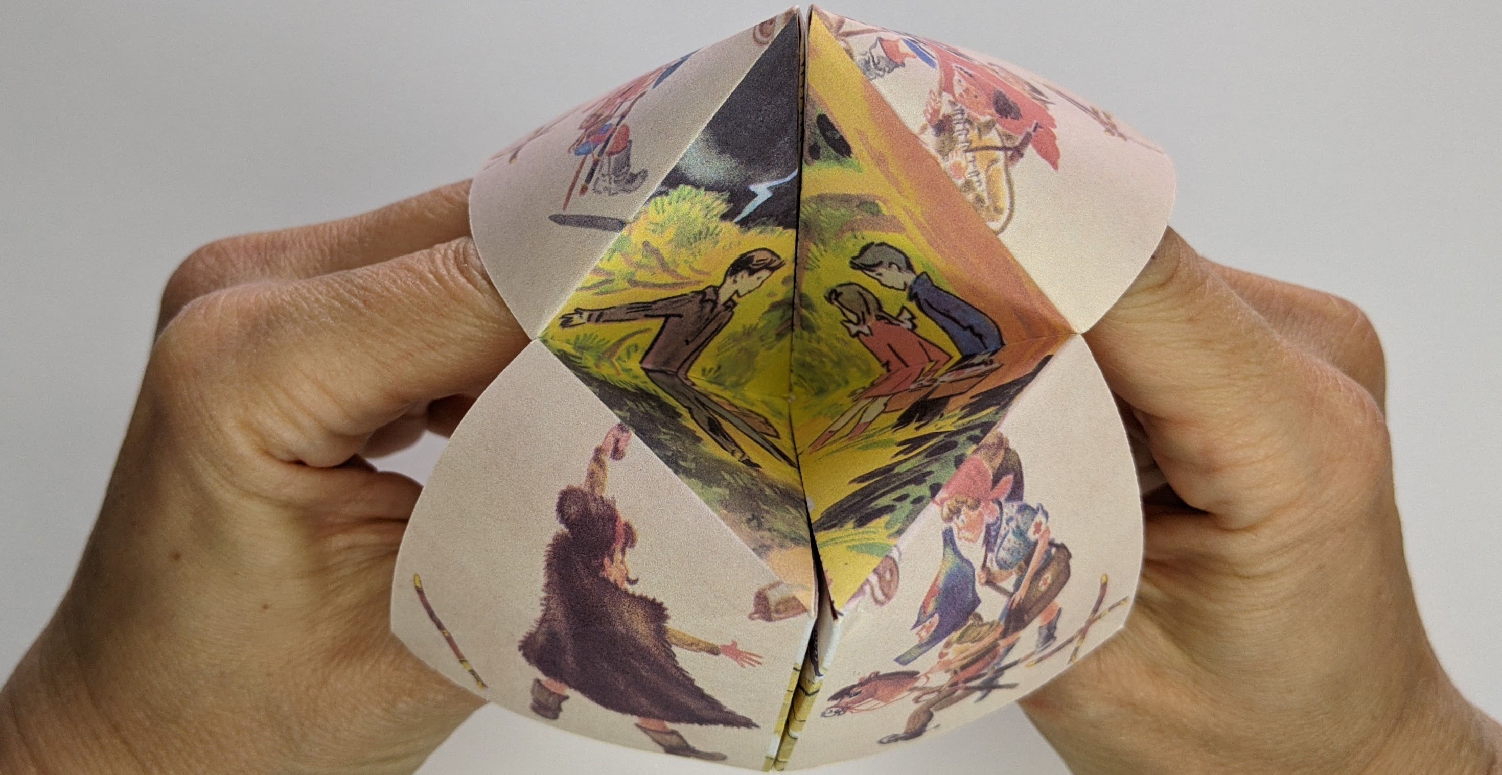 L.A. artist examines her family history of displacement and loss - Vimarsana News
