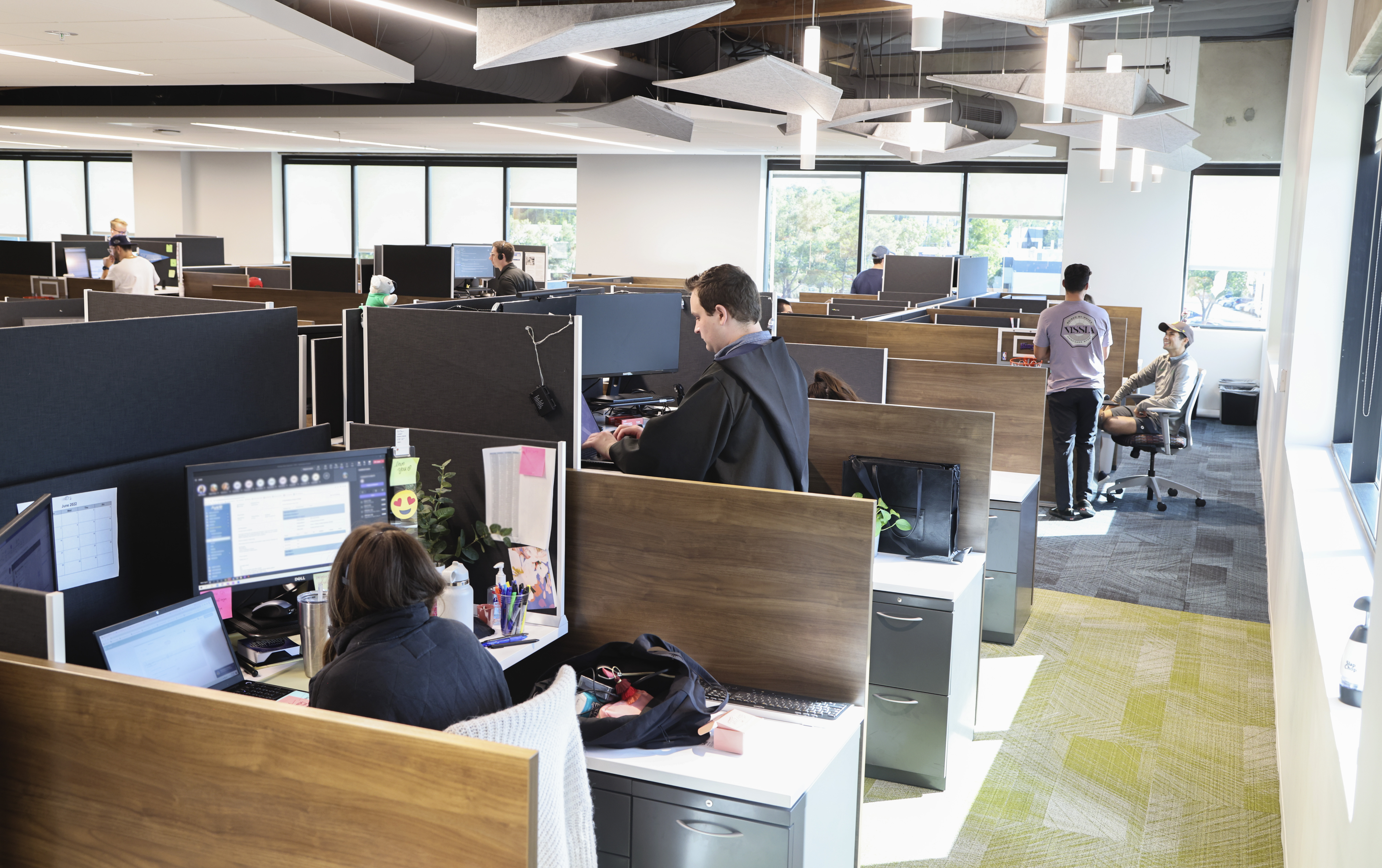 Know about great places to work in San Diego? Nominate them for Top Workplaces 2024 - Vimarsana News
