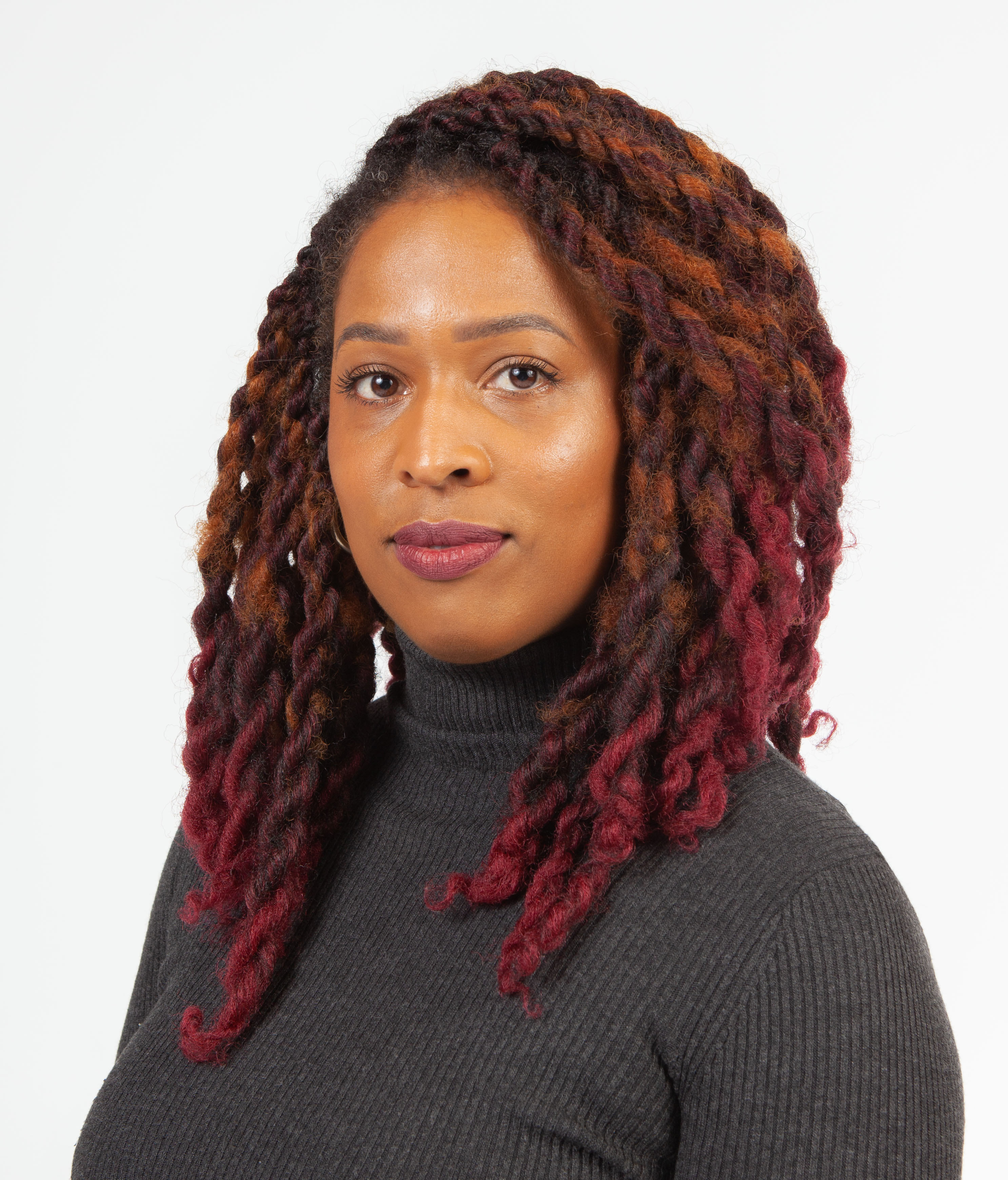 Opinion: Losing Black journalists has meant losing seeing ourselves accurately reflected in media - Vimarsana News