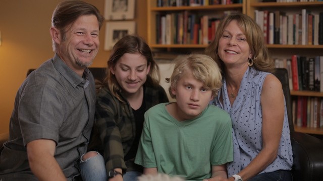 Film premiering Friday in Carlsbad focuses on challenges facing adults with autism - Vimarsana News