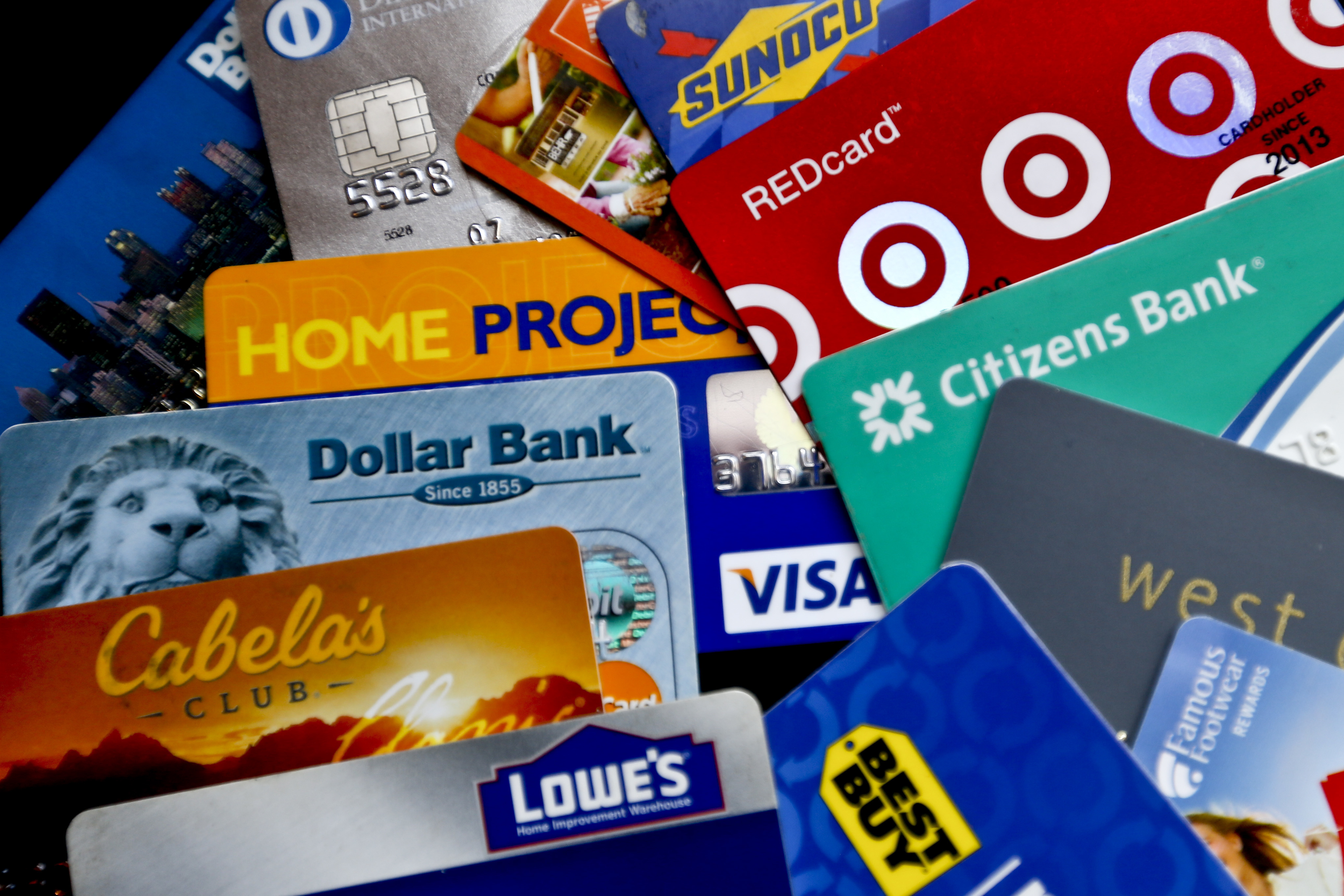 Why you need to pay attention to your credit utilization - Vimarsana News