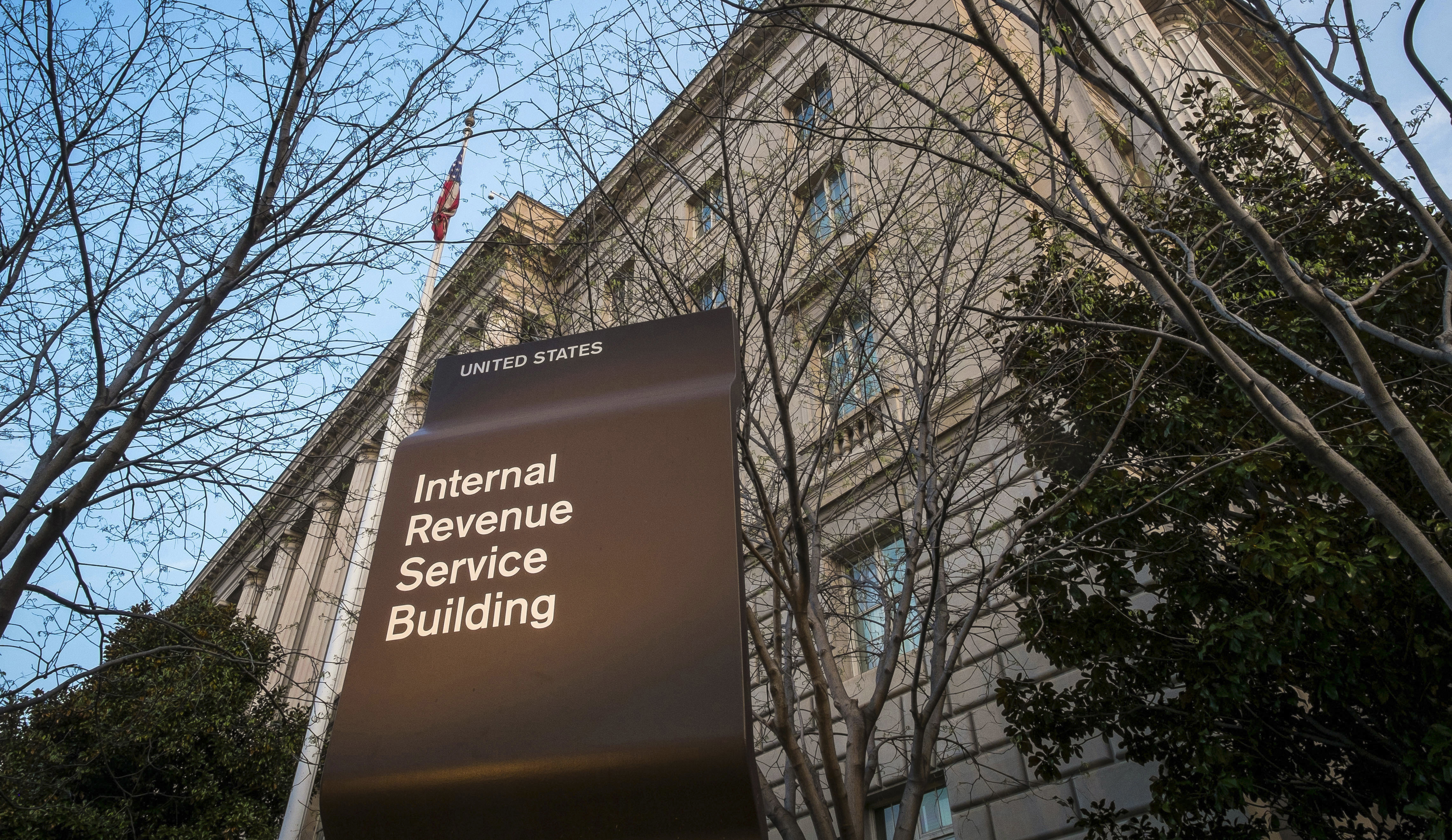 Getting paid on Venmo or Cash App? There's a tax for that - Vimarsana News
