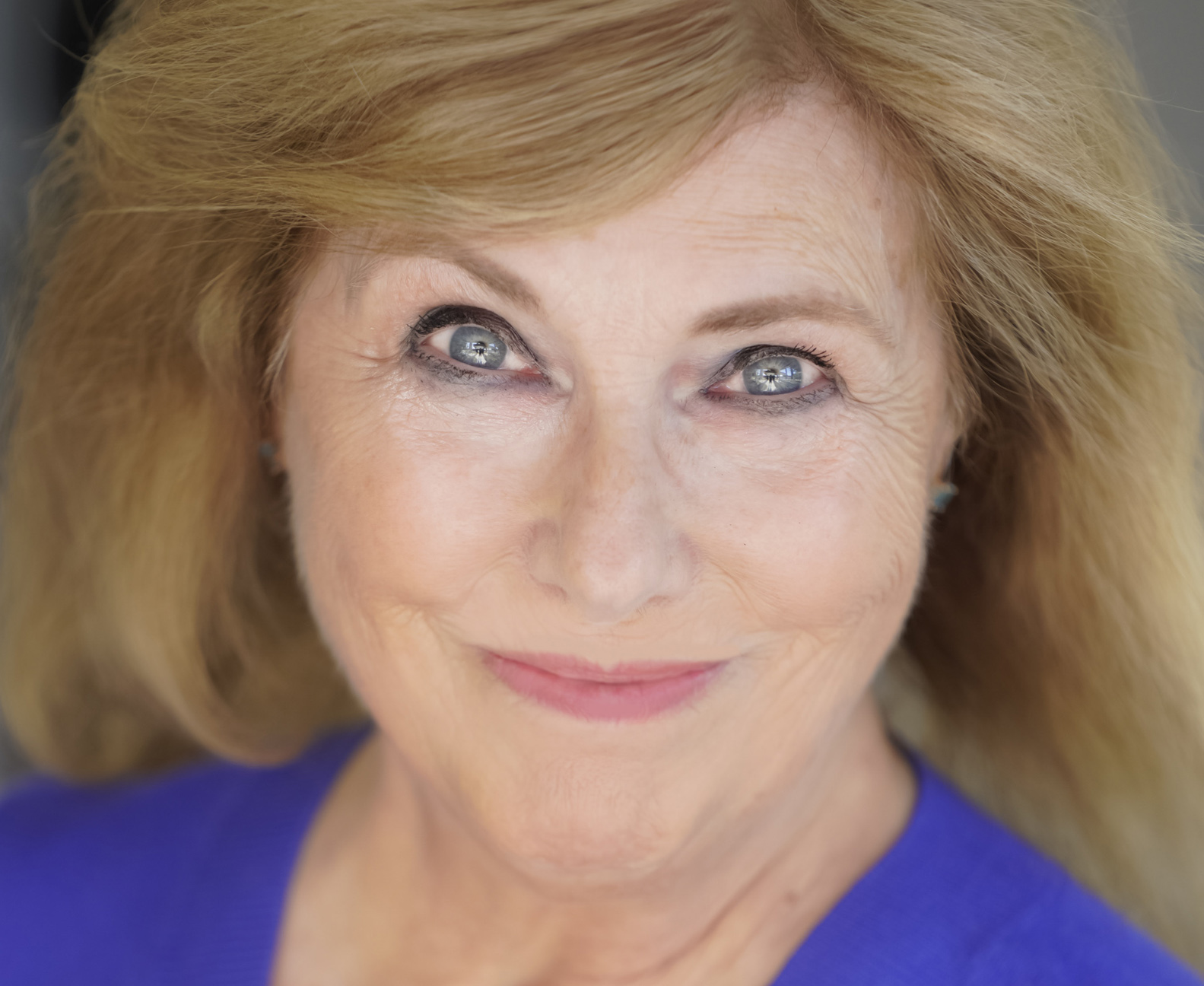 Theater Notebook: Play-reading series marks Patricia Elmore Costa's 50th year as theater artist, teacher - Vimarsana News