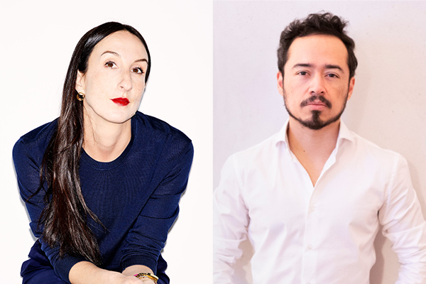 Hammer Museum reveals curators for 'Made in L.A. 2023' biennial - Vimarsana News
