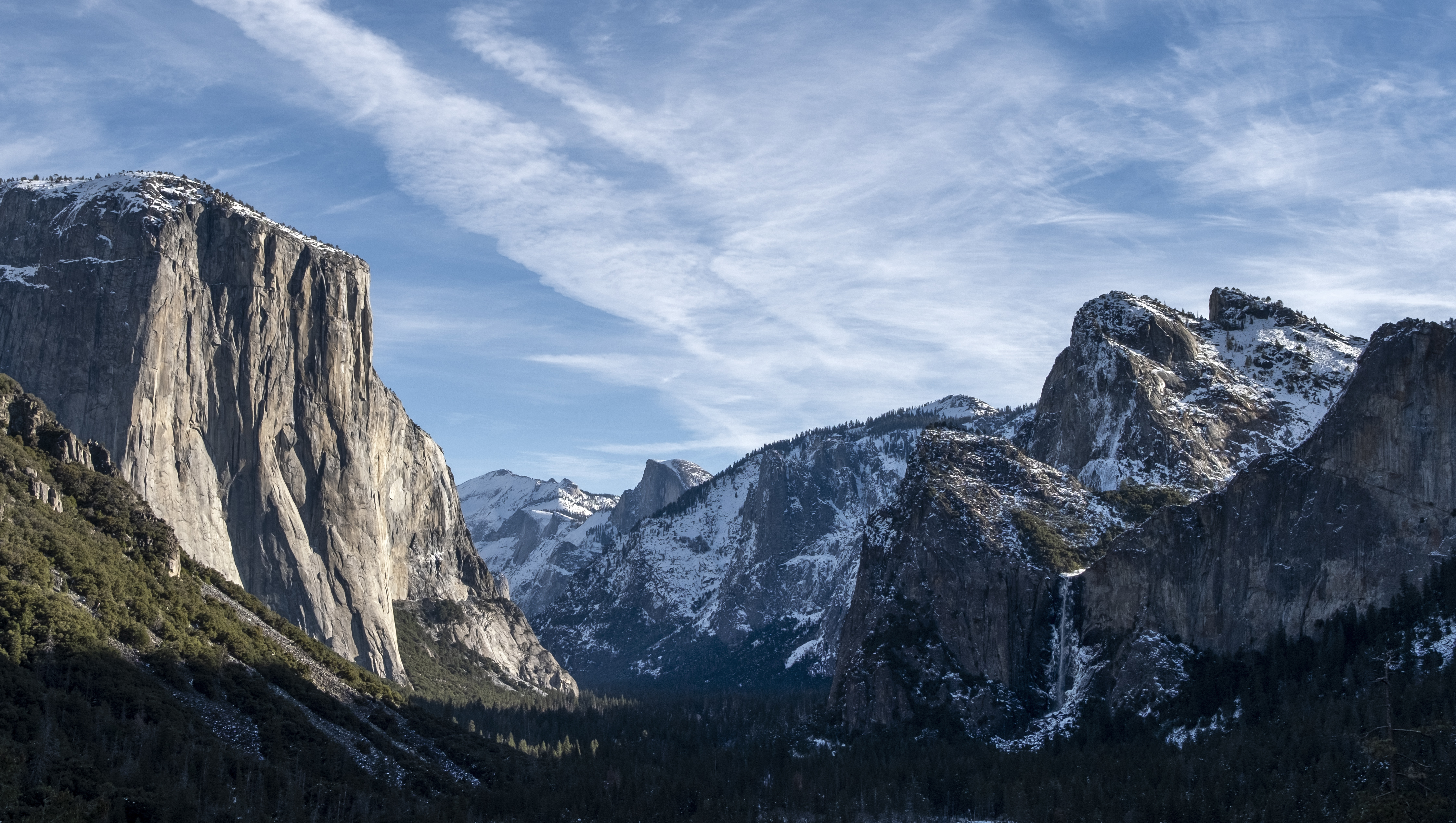Climate change will worsen in 2022. But it won't be the end - Vimarsana News
