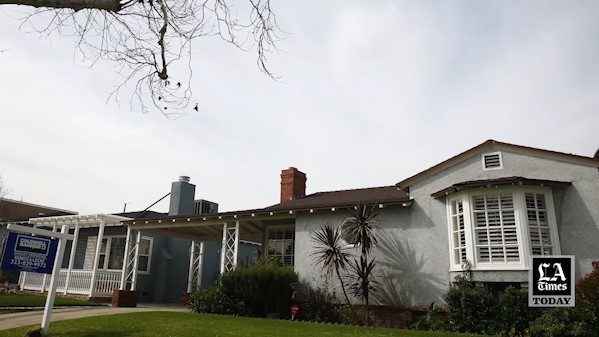 a controversial home-ownership model is gaining steam again in l.a. — with a twist