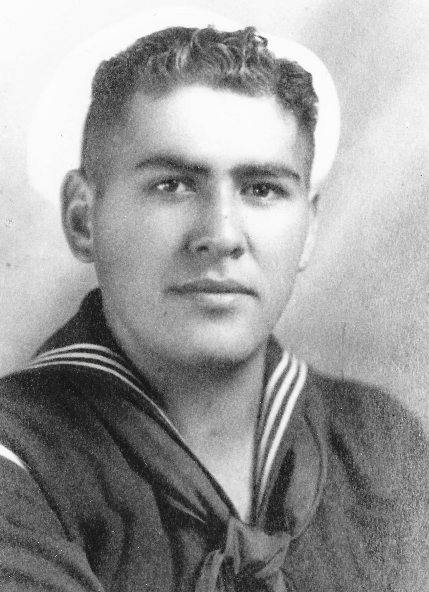 Ventura sailor returns home nearly 81 years after dying in Pearl Harbor attack - Vimarsana News