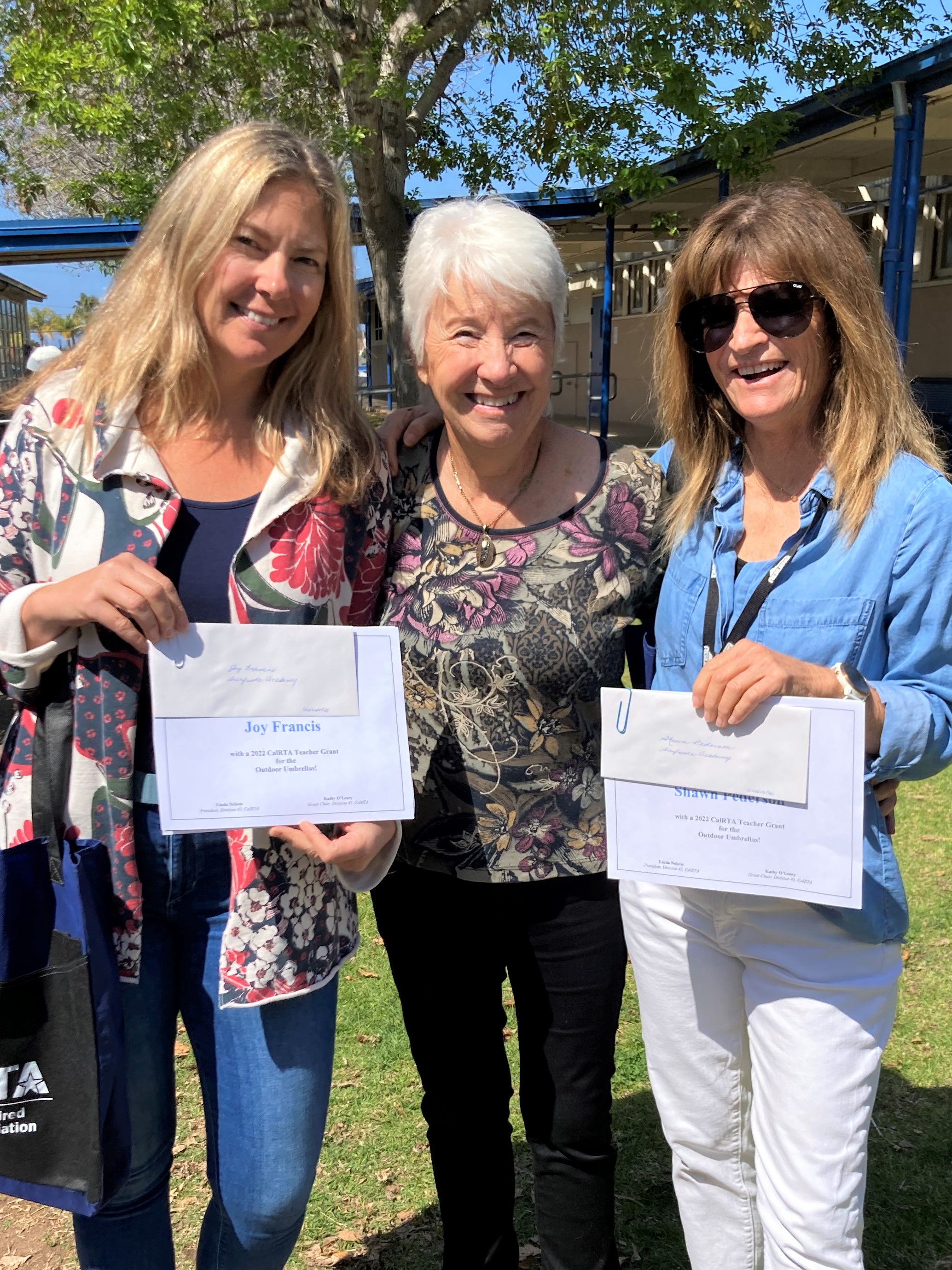 North County School News, May 22 - Vimarsana News
