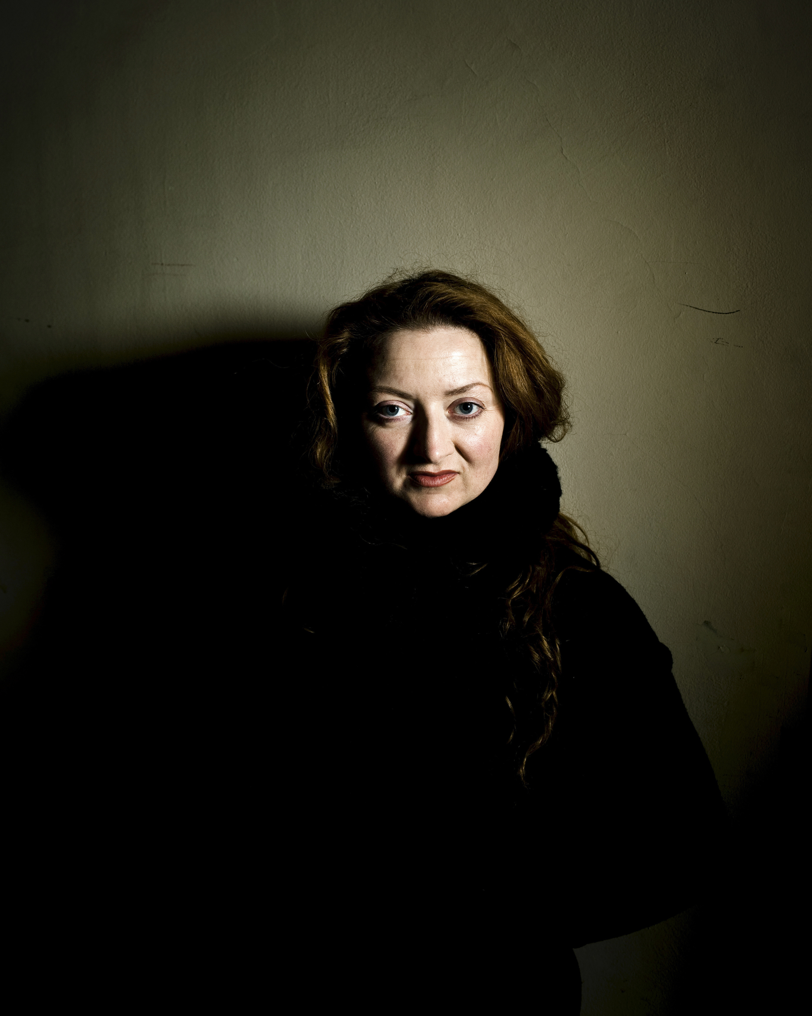 Review: Claire Keegan's Irish novel 'Small Things Like These' - Vimarsana News