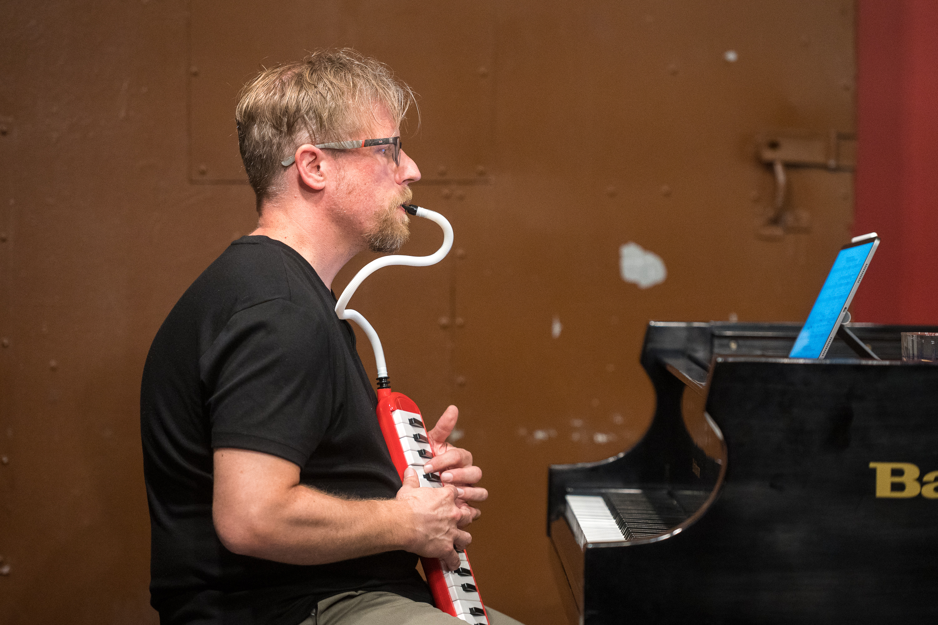 Commentary: Why new music has come roaring back in L.A. - Vimarsana News