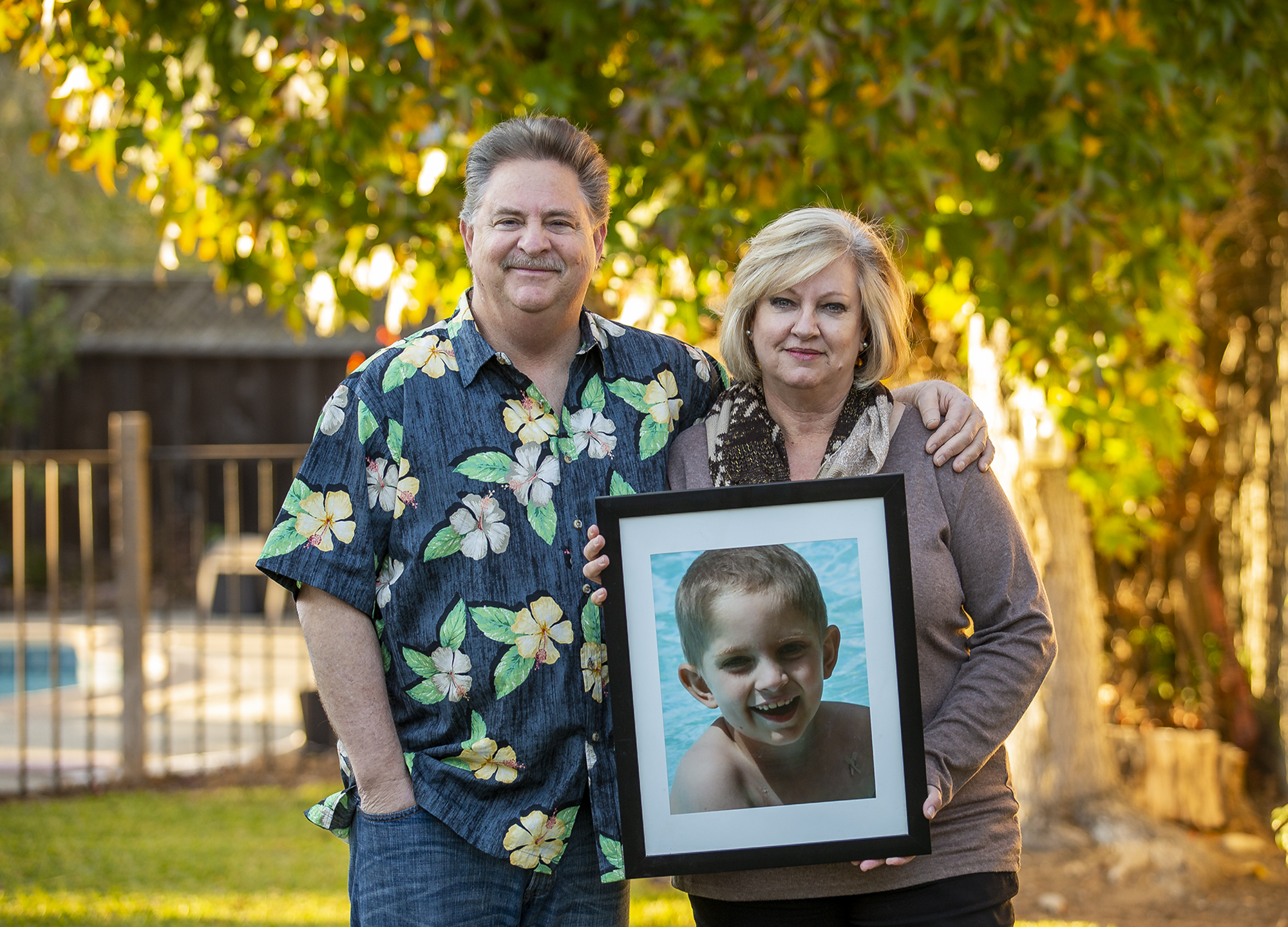 O.C. pizza establishment helps build Julian's Lego Corner - Vimarsana News