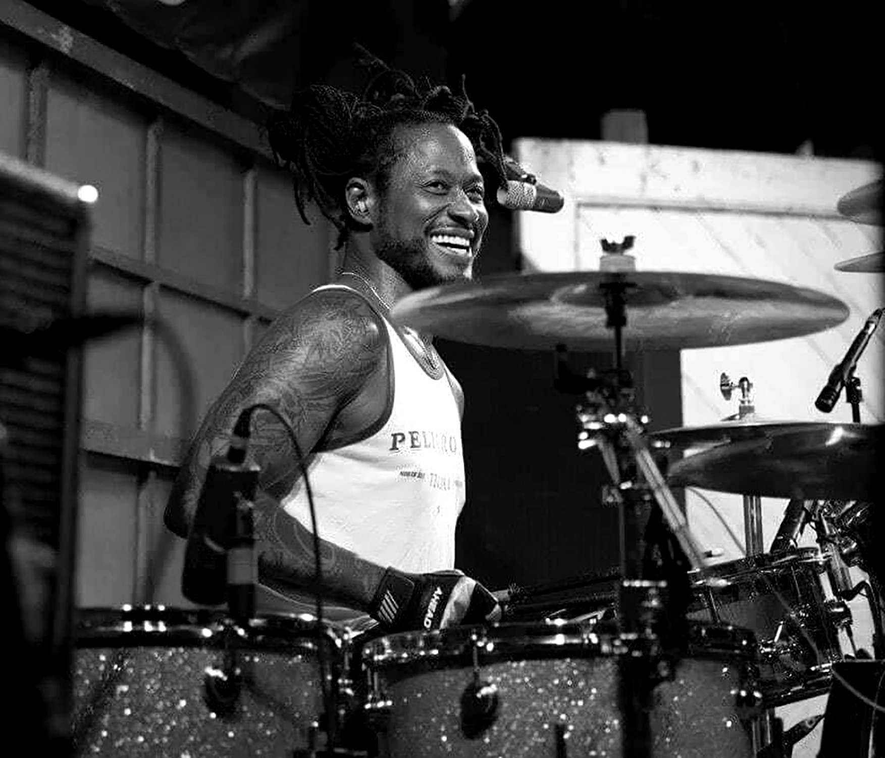 Dead Kennedys' D.H. Peligro died of fentanyl and heroin - Vimarsana News