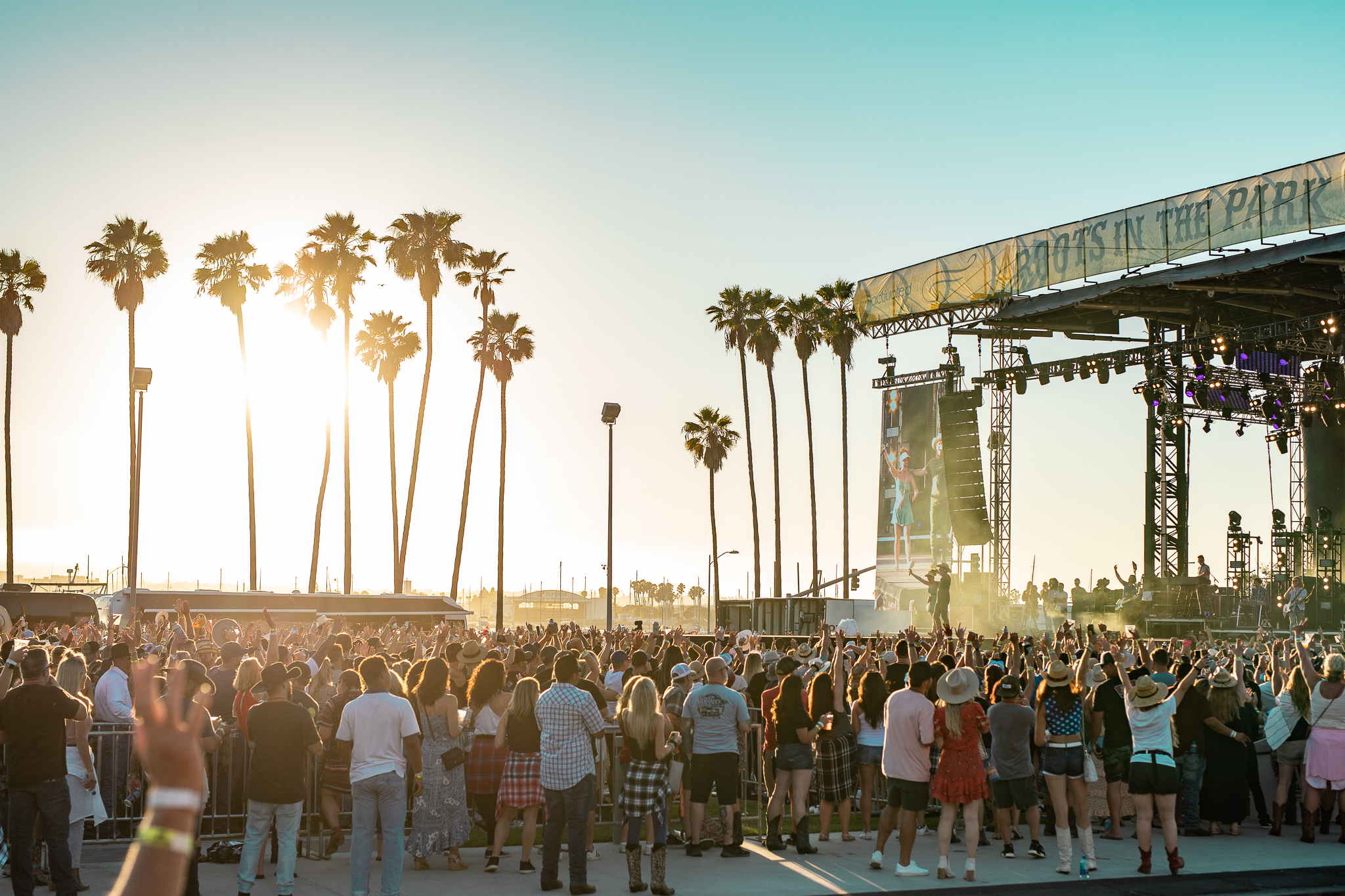 San Diego's top weekend events: March 31-April 3 - The San Diego Union-Tribune - Vimarsana News