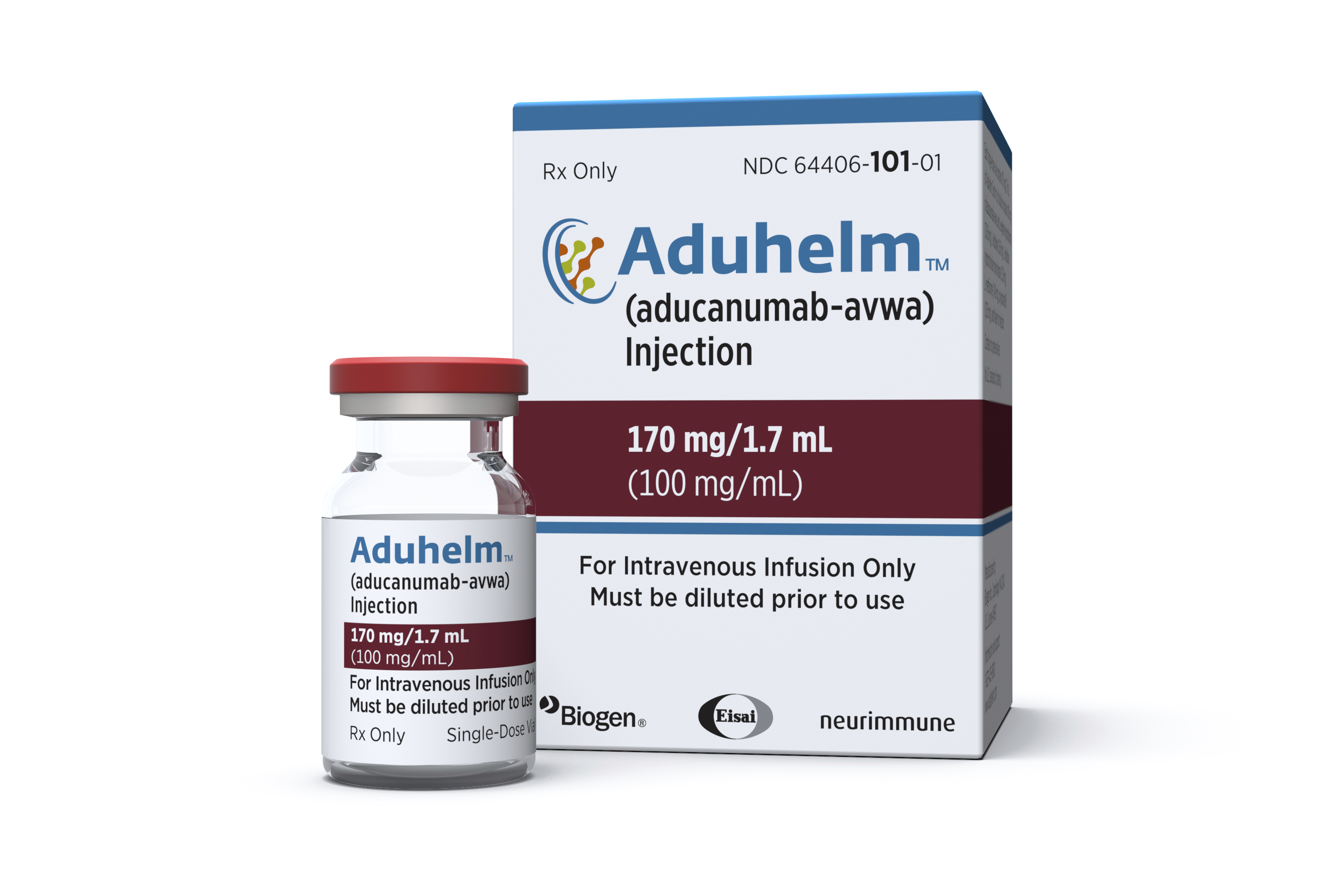 Medicare limits coverage of $28,000-a-year Alzheimer's drug - Vimarsana News