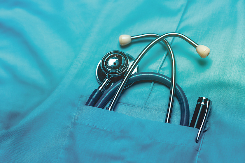 Newport Coast physician faces federal charges in healthcare fraud cases - Vimarsana News
