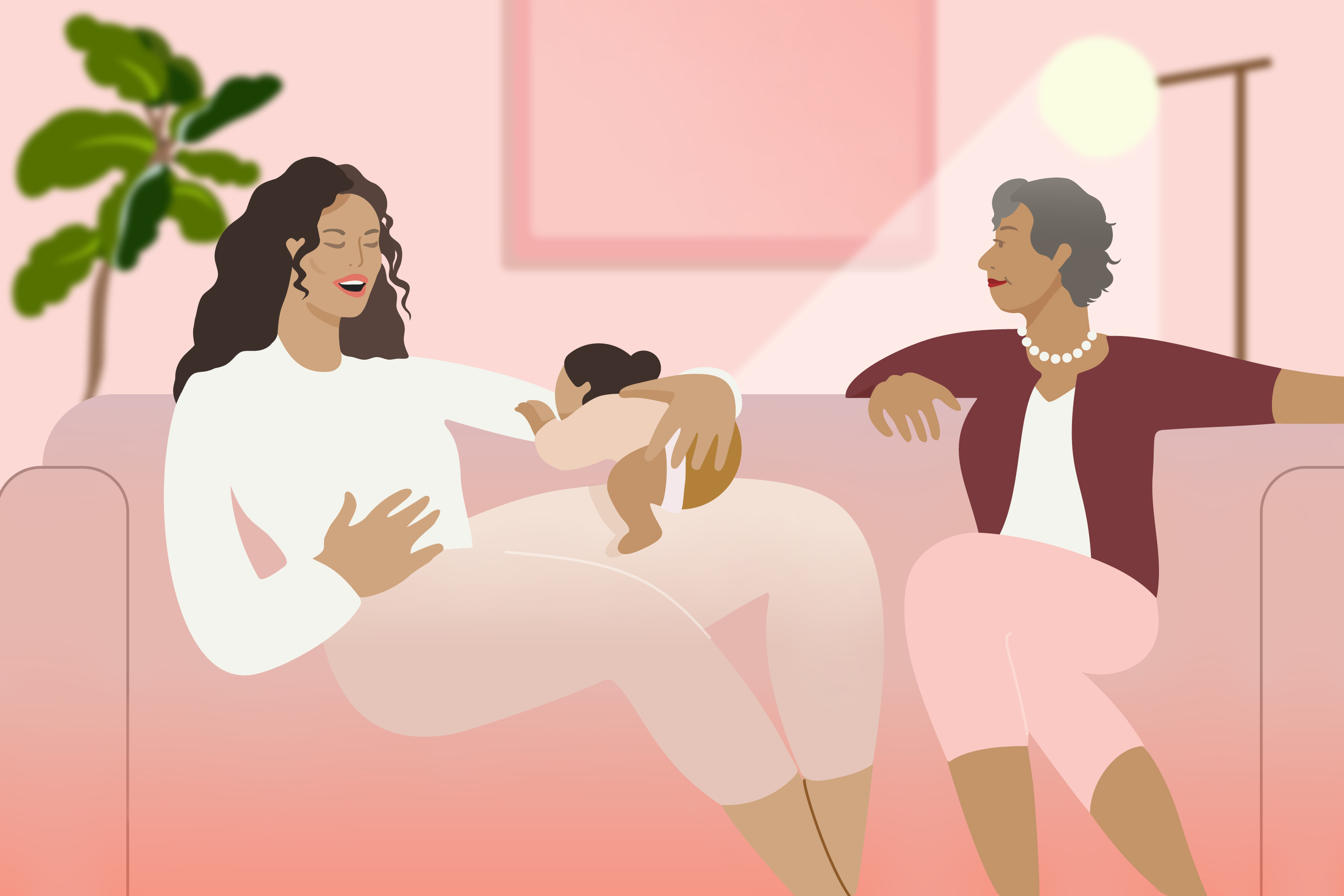 Covering mental health for Californians - Vimarsana News