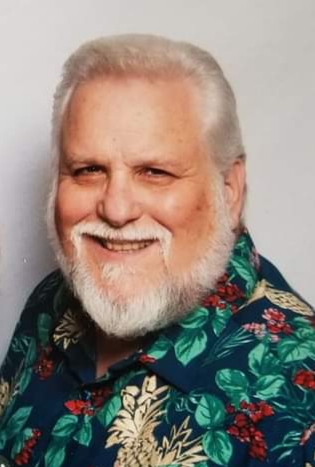 Jeffrey Marcus, 67, magician, hypnotist, dies from COVID-19 - Vimarsana News