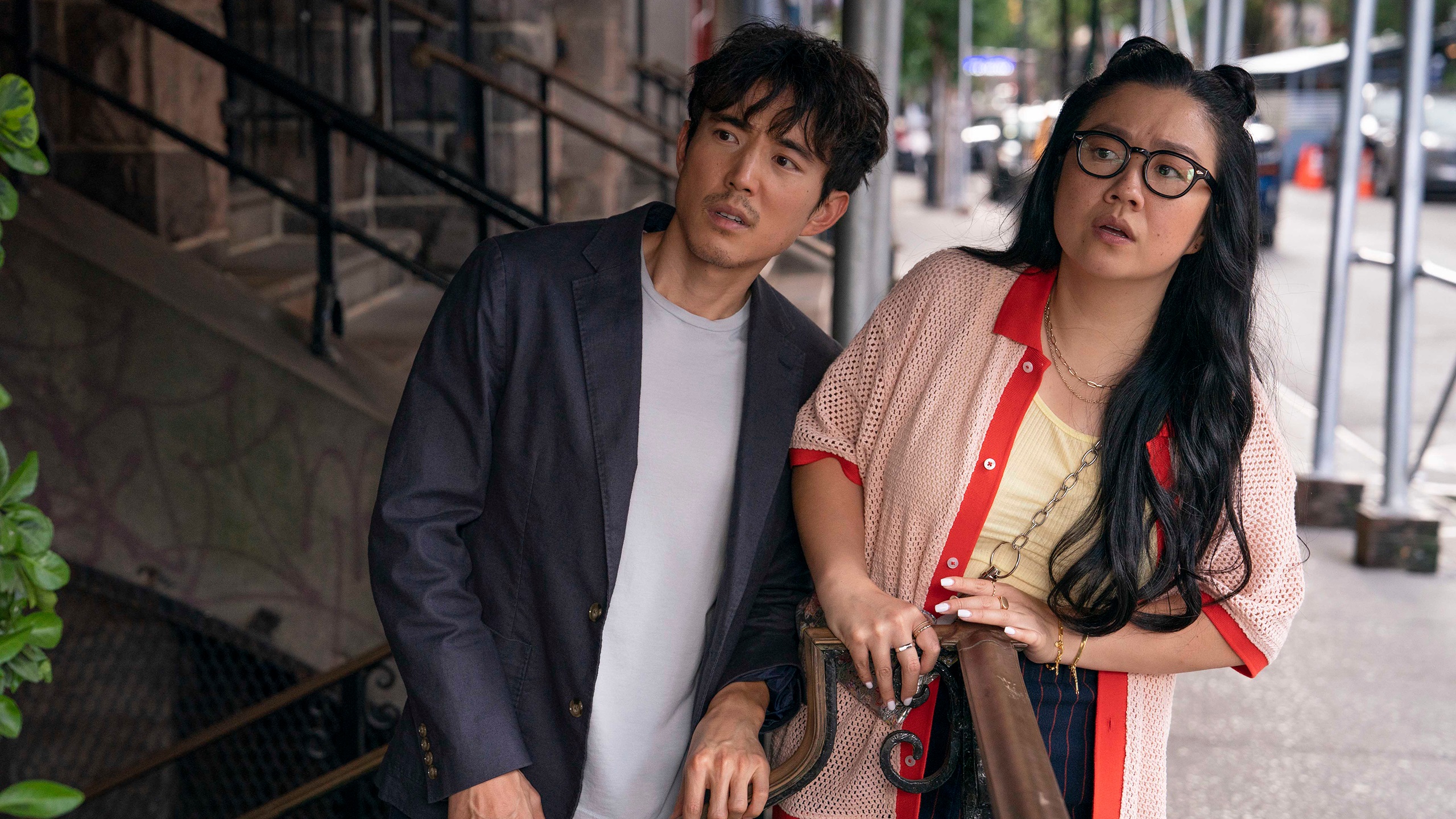 Sundance 2023 lineup: 'Cat Person,' Judy Blume, more to watch - Vimarsana News