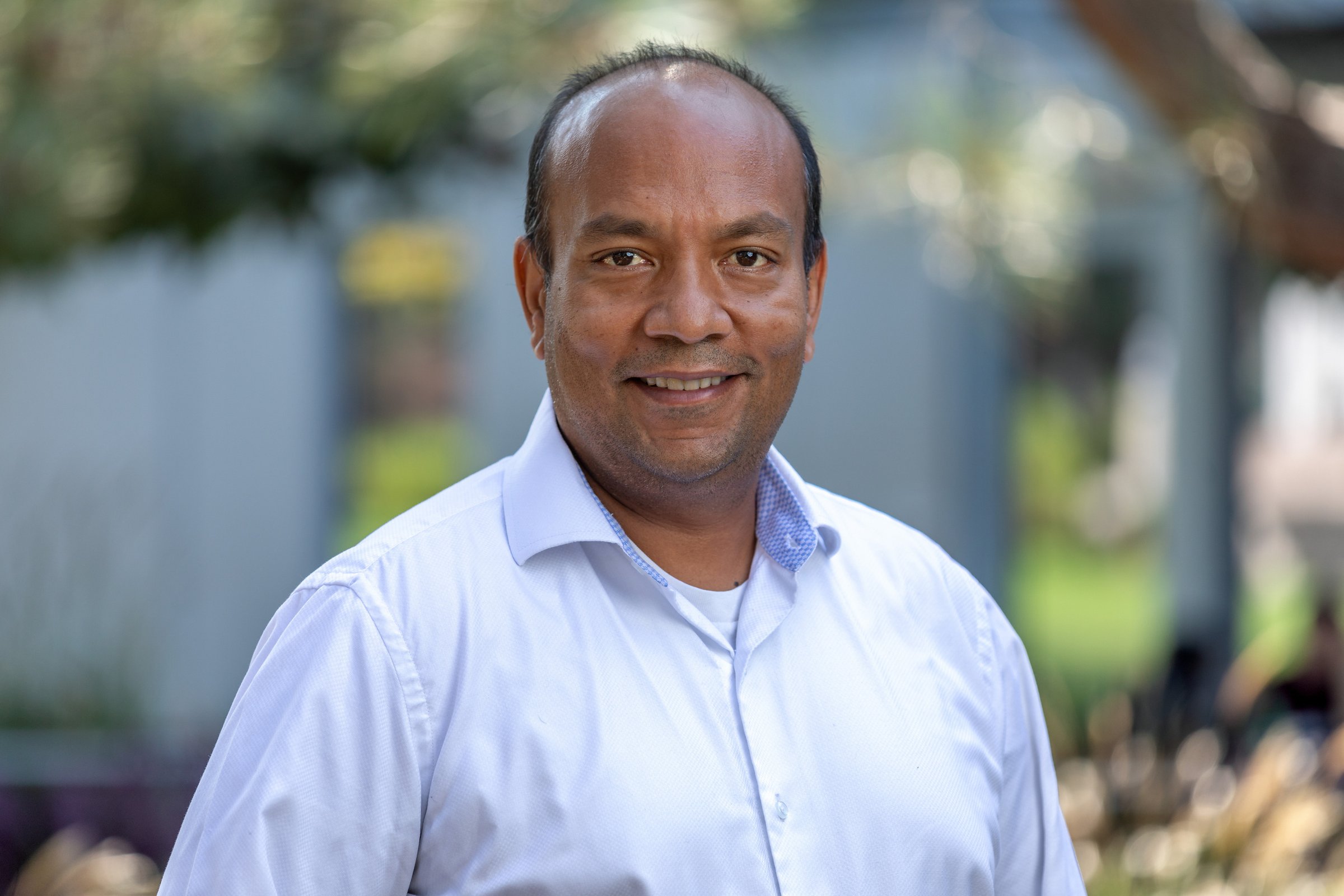 Scripps Research to lead $67M effort to develop drugs to fight COVID-19, other viruses - Vimarsana News