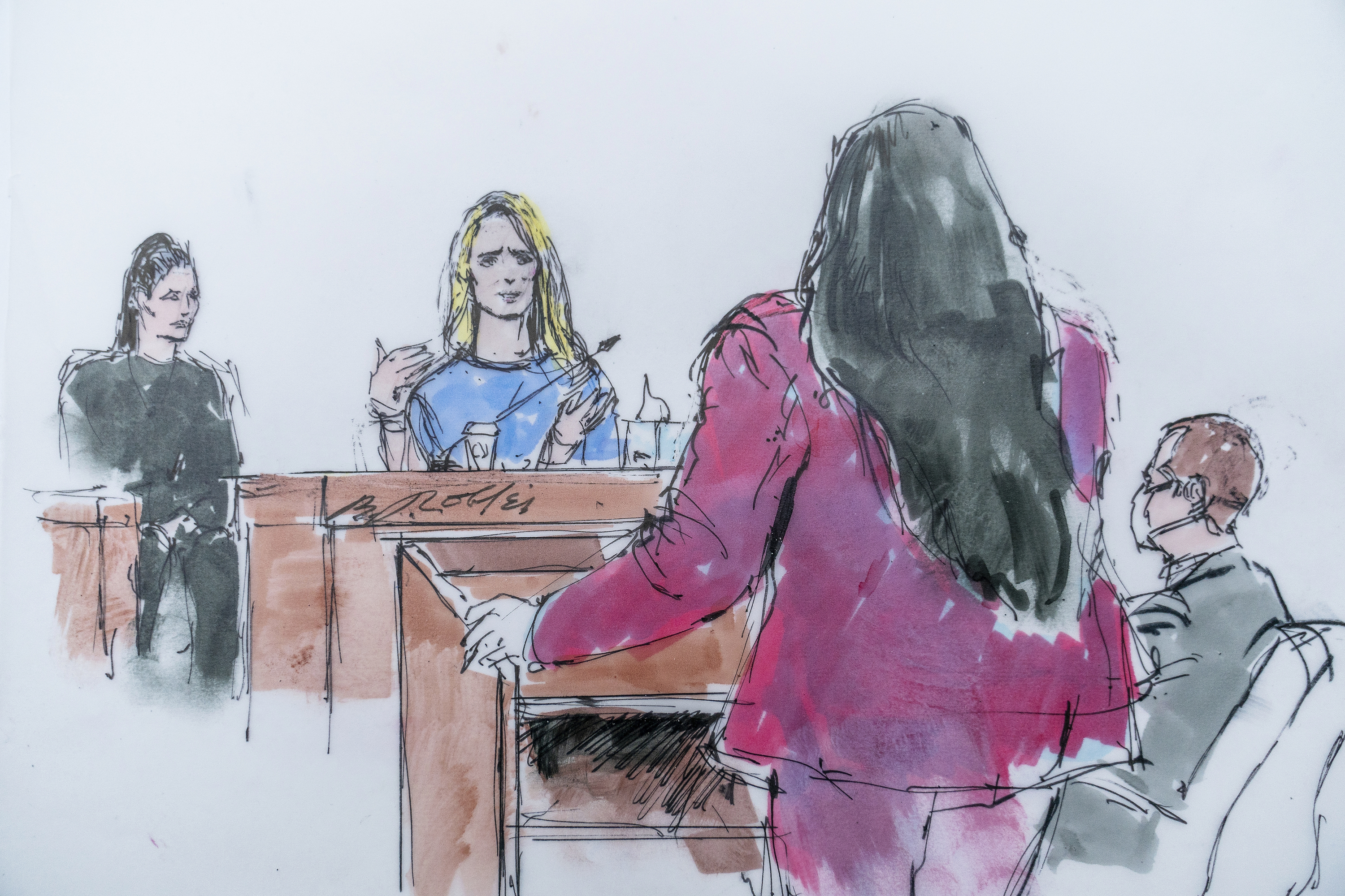 One lesson from Weinstein case is that men like me must speak out about abuse - Vimarsana News