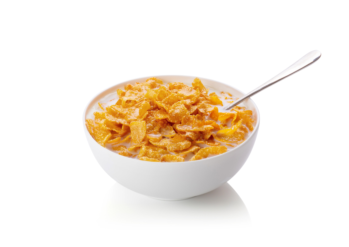 Claim that eating breakfast helps you slim down doesn't hold much weight - Vimarsana News