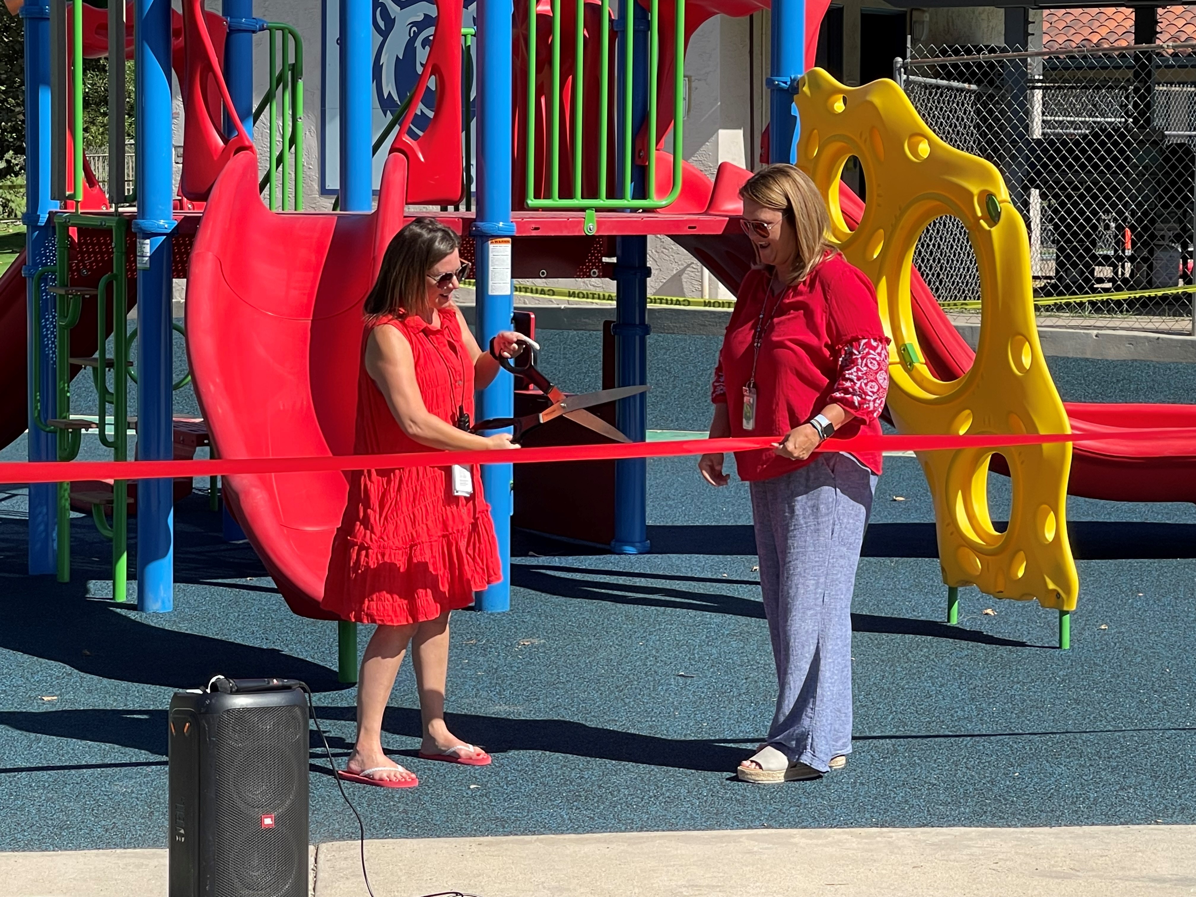 North County School News, Oct. 16 - Vimarsana News