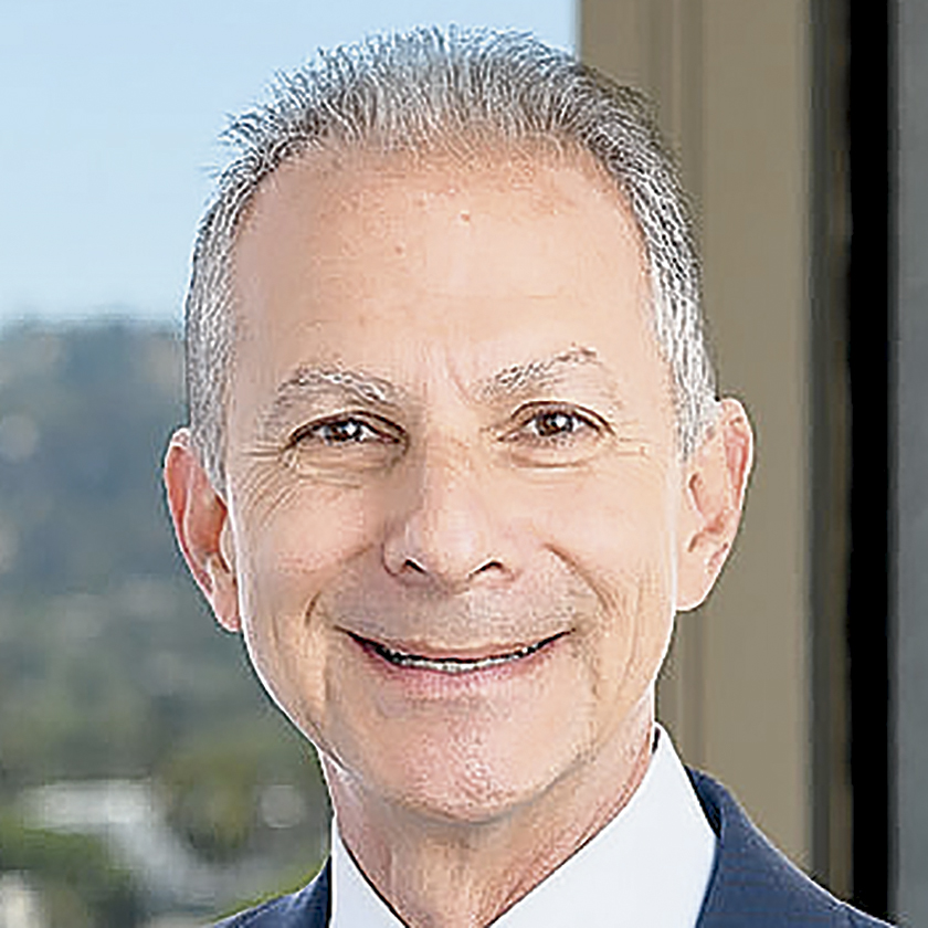 Byron Z. Moldo - Vimarsana News