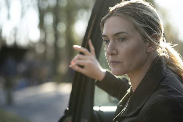 'Mare of Easttown': Breaking down finale, Season 2 chances - Vimarsana News