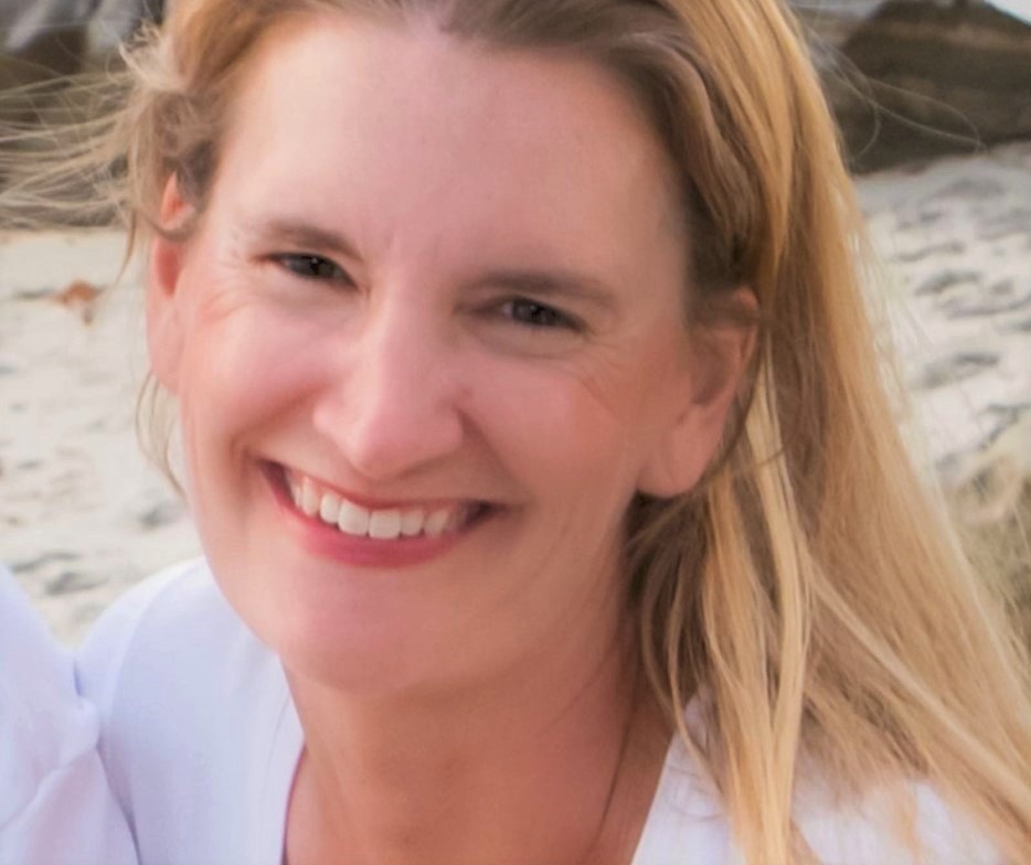 Column: Research verifies pandemic's effect on mental health - Vimarsana News